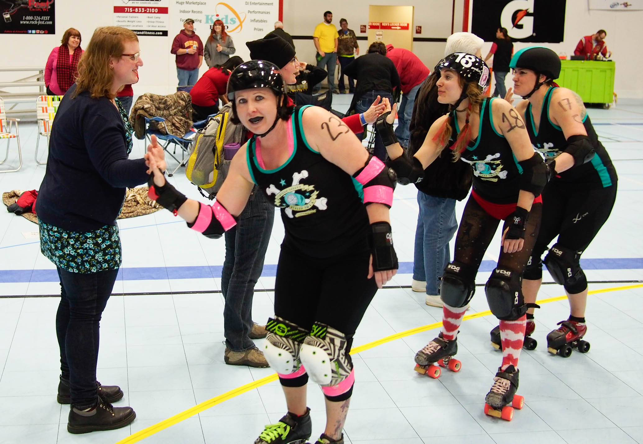 ddb 20160213 010-273