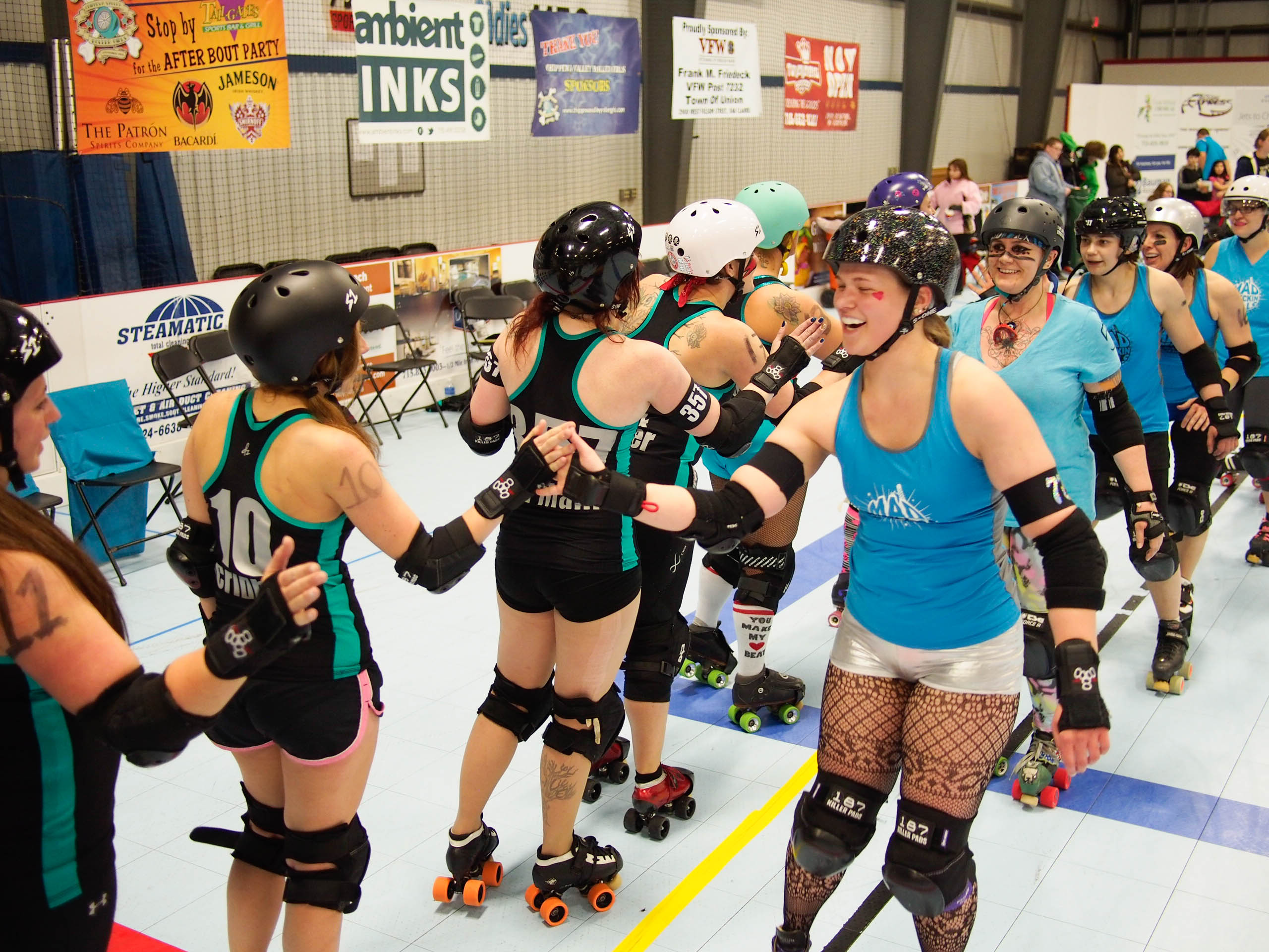 ddb 20160213 010-274