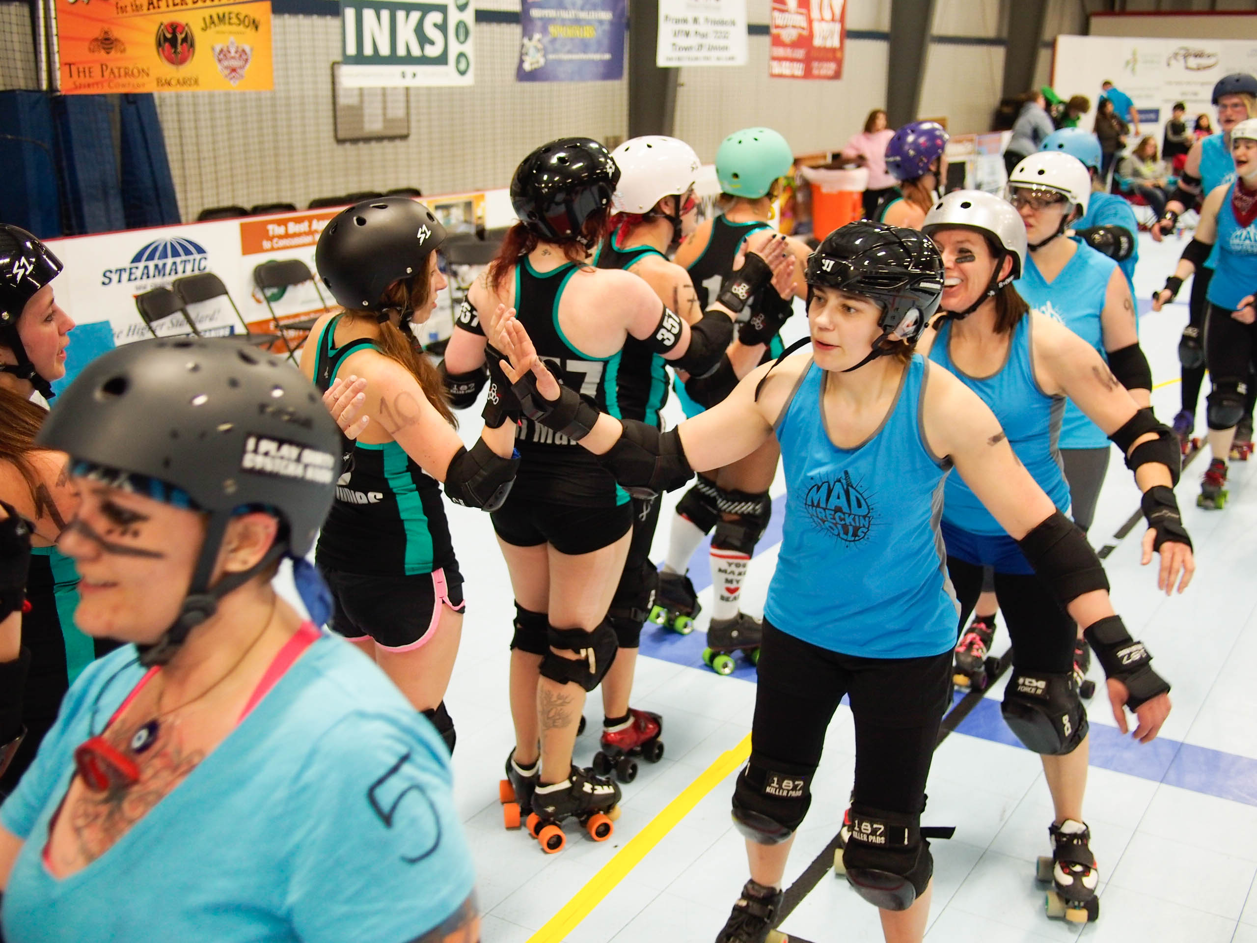 ddb 20160213 010-275