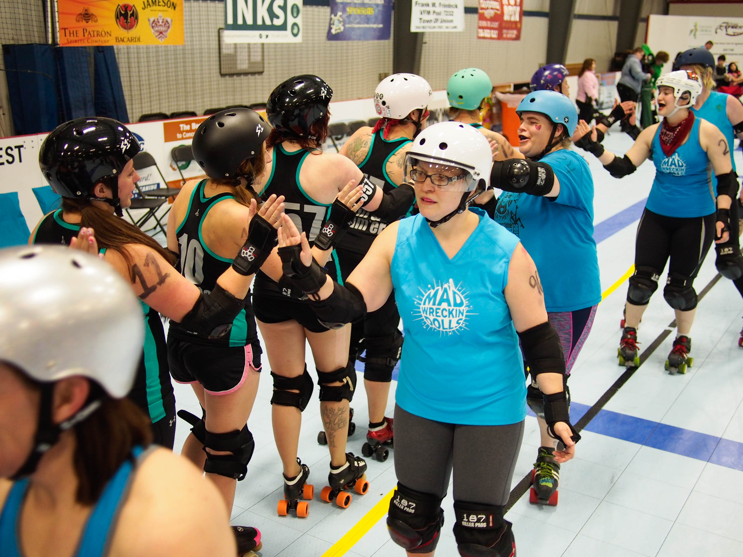 ddb 20160213 010-276