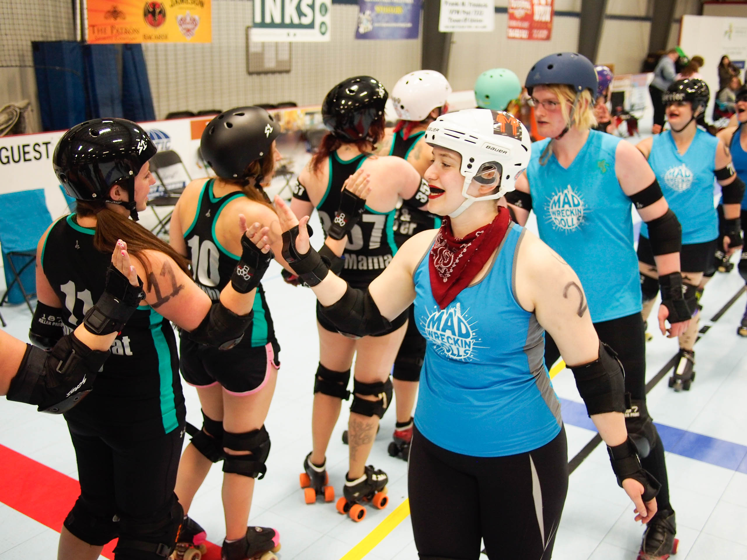 ddb 20160213 010-278