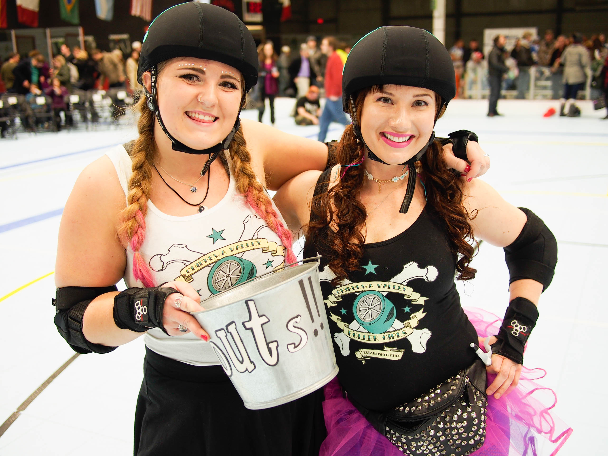 ddb 20160213 010-280