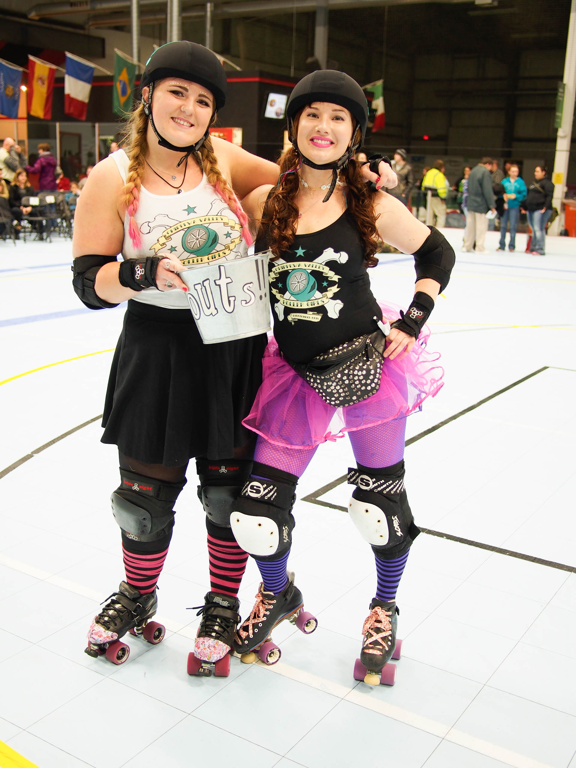 ddb 20160213 010-282