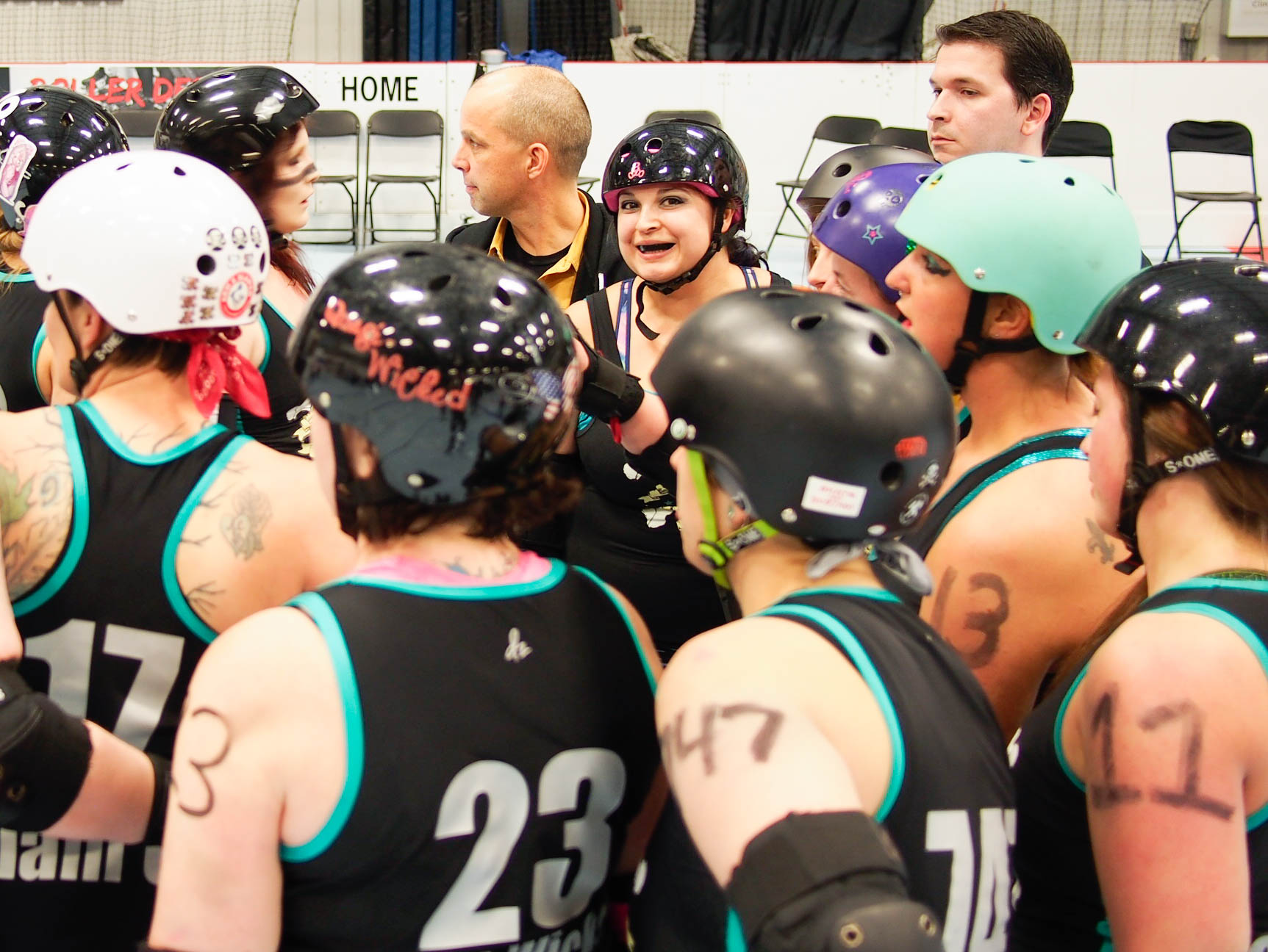 ddb 20160213 010-283