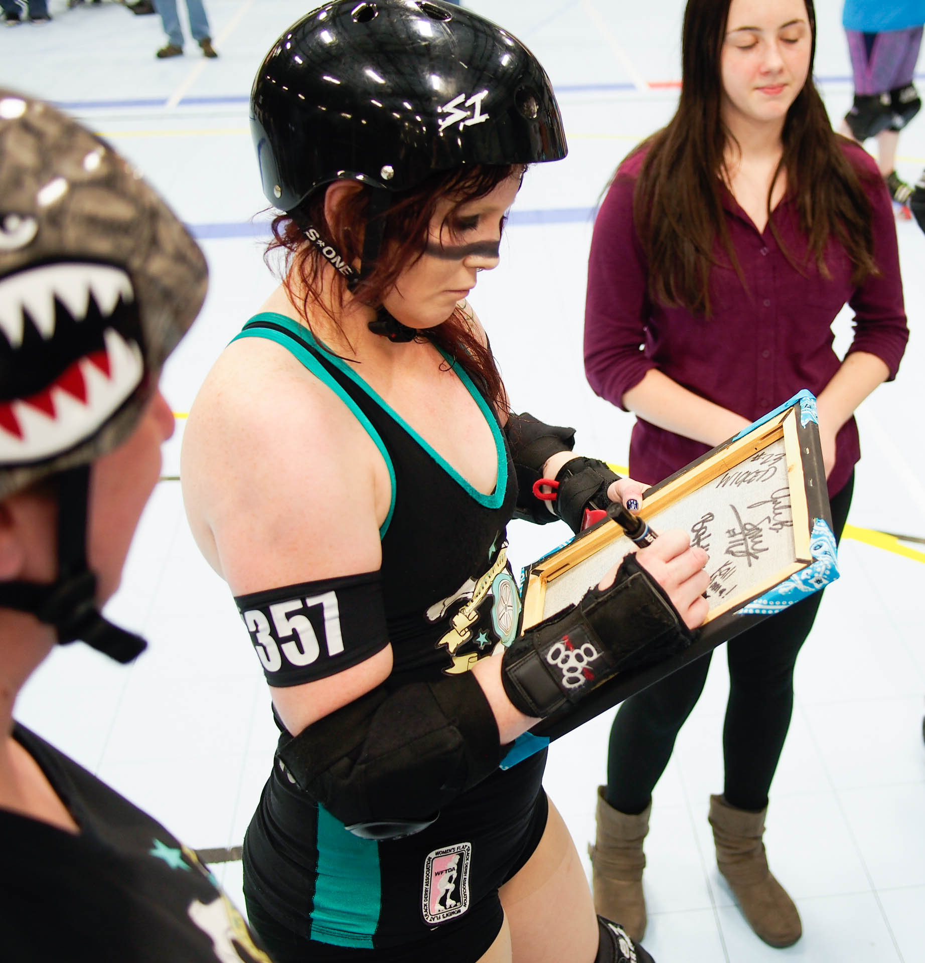 ddb 20160213 010-284