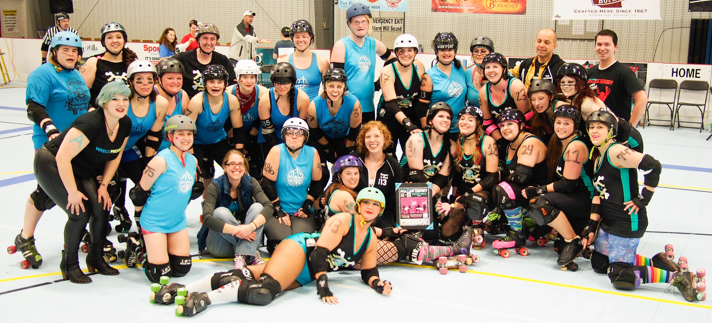 ddb 20160213 010-286