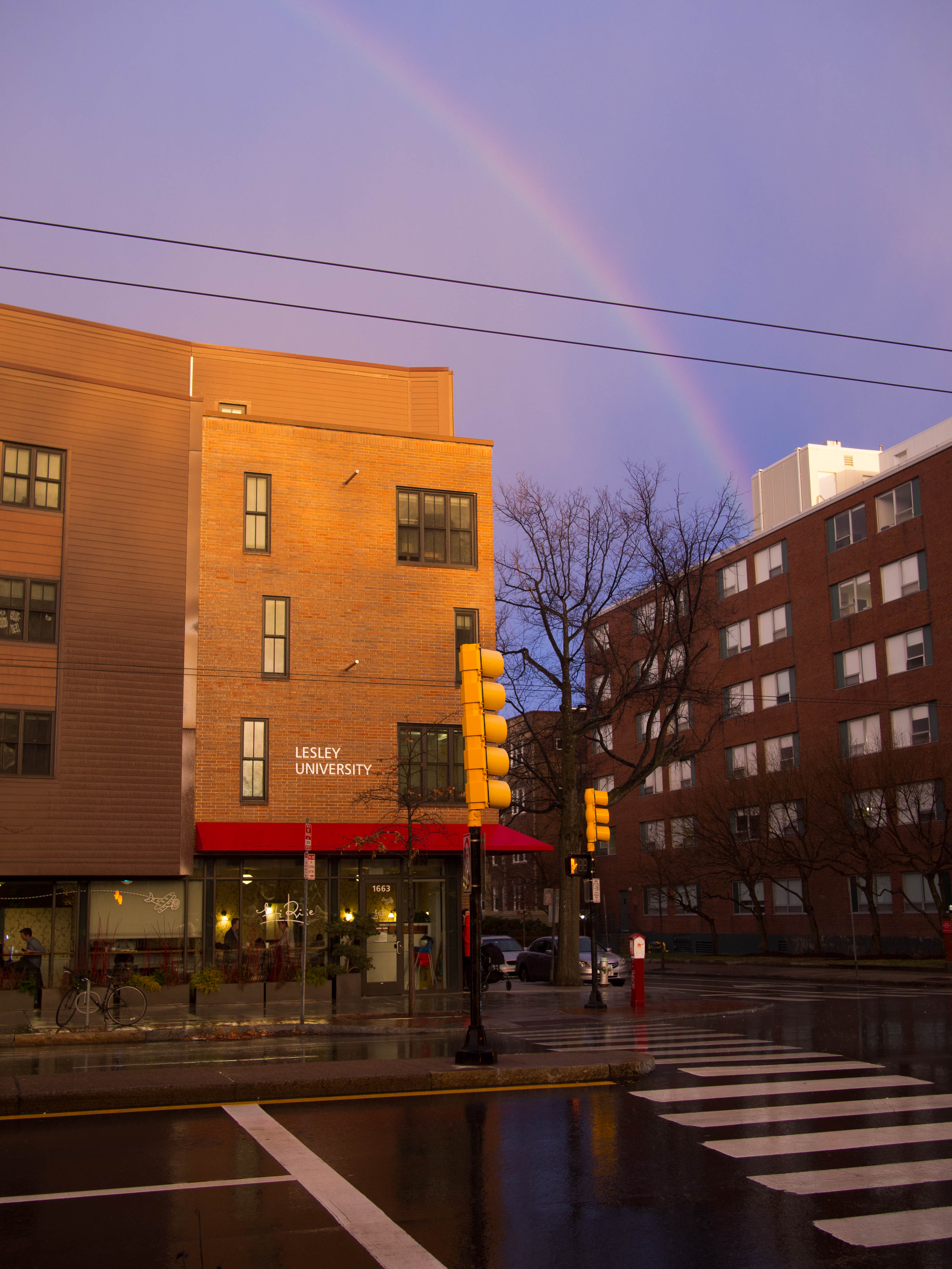 ddb 20160318 010-002