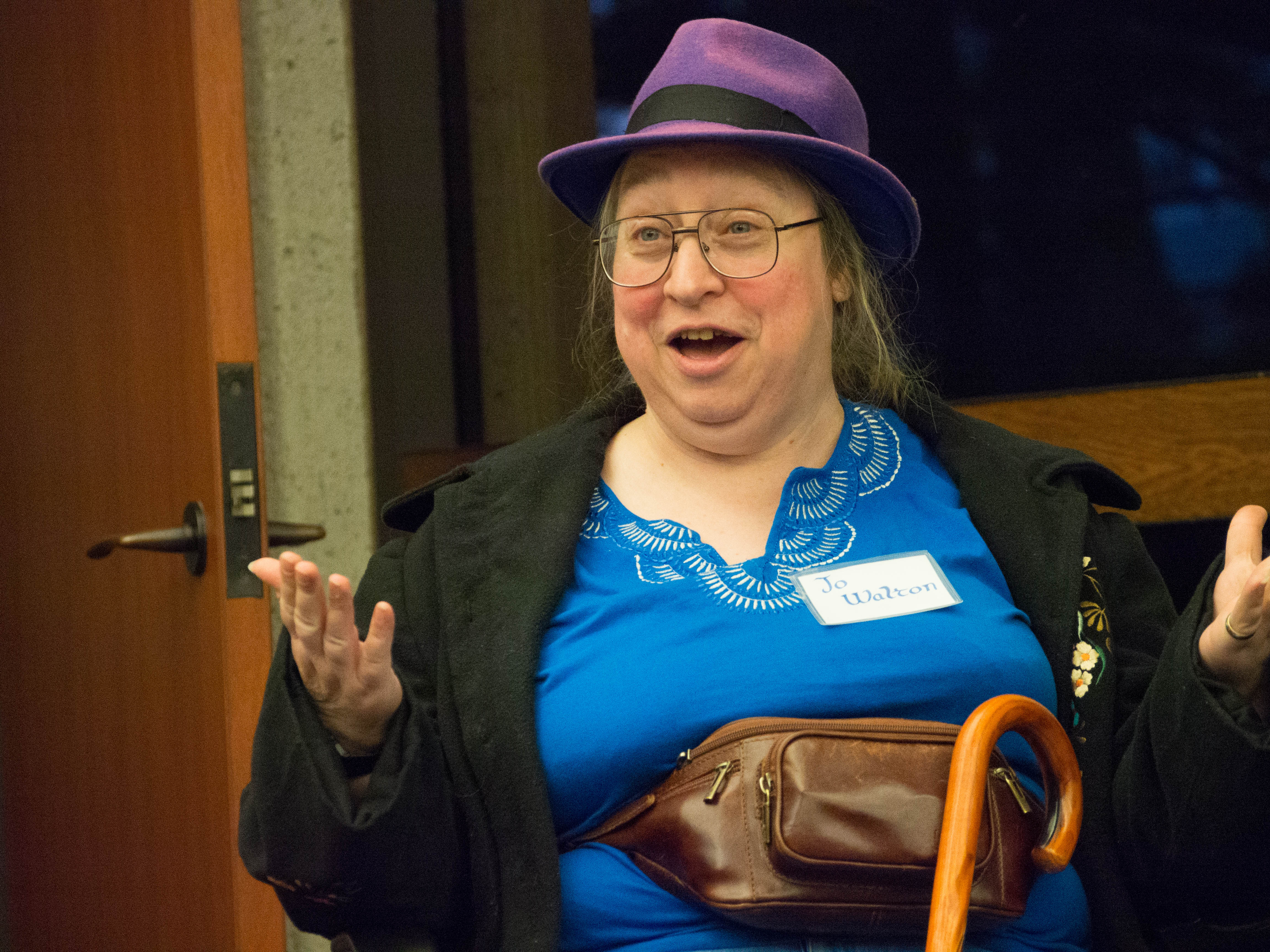 ddb 20160318 010-009