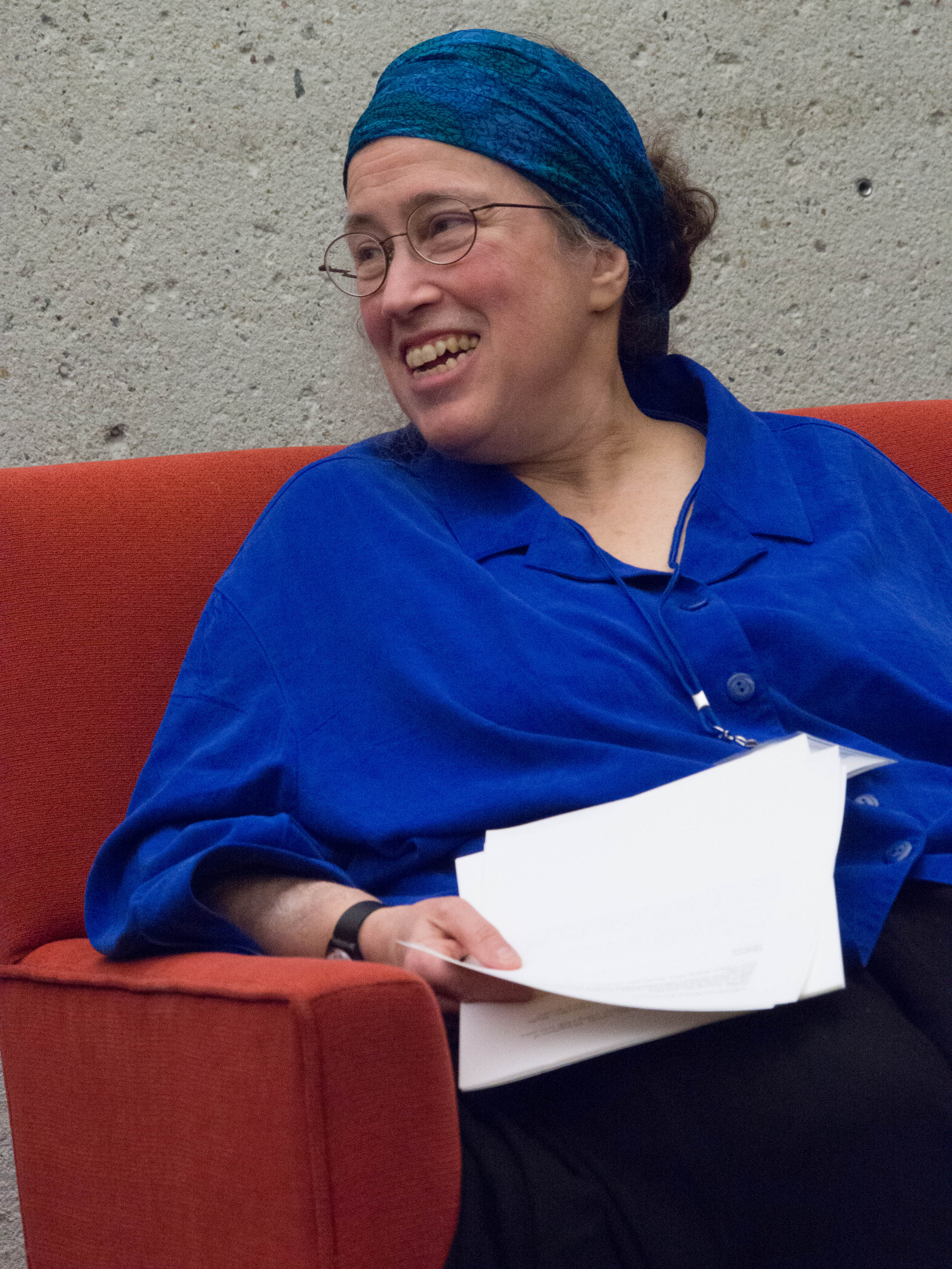 ddb 20160318 010-011