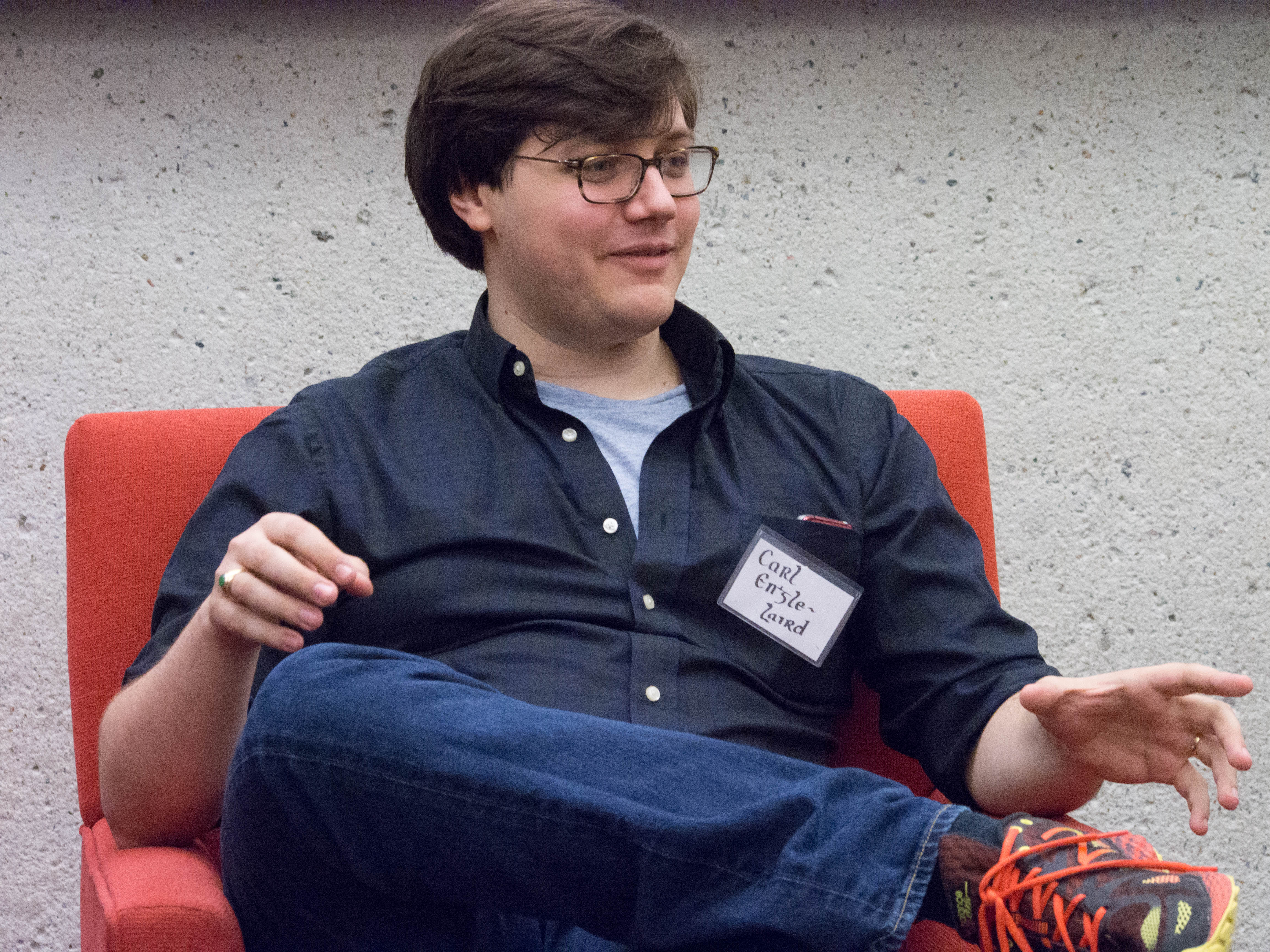 ddb 20160318 010-015