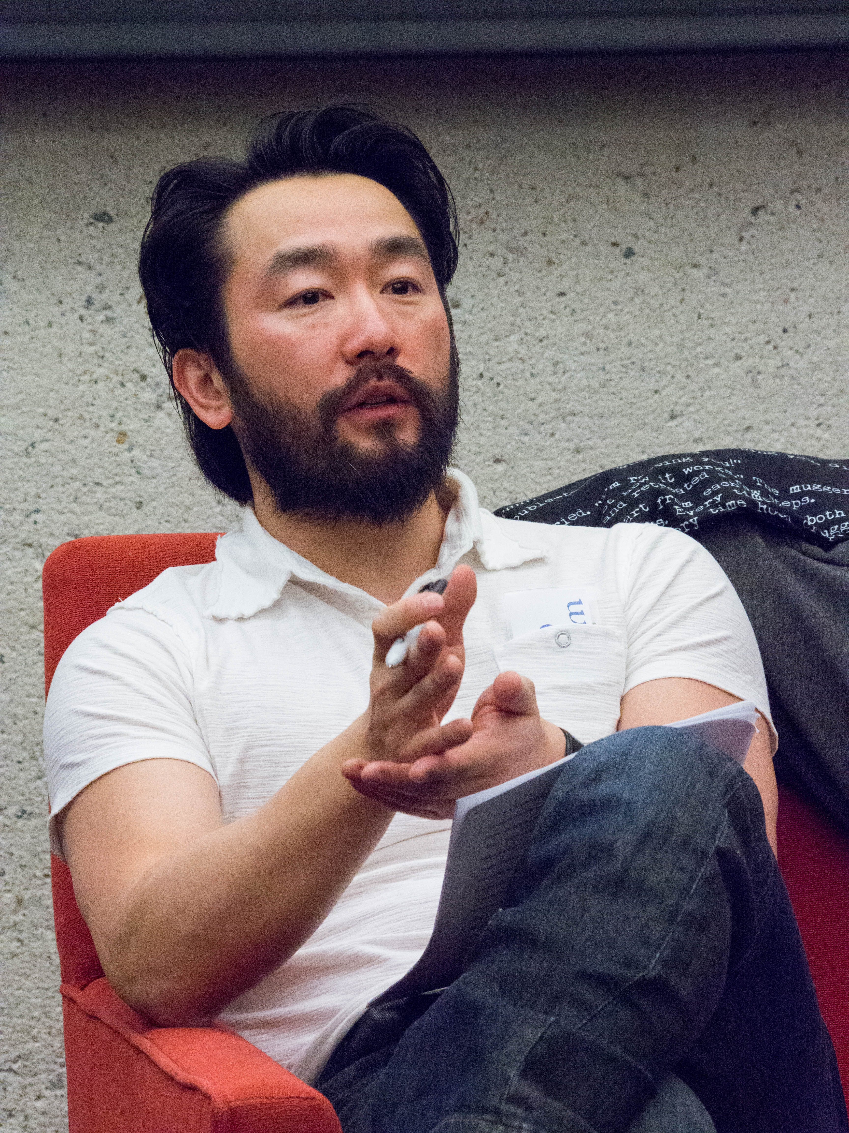 ddb 20160318 010-017