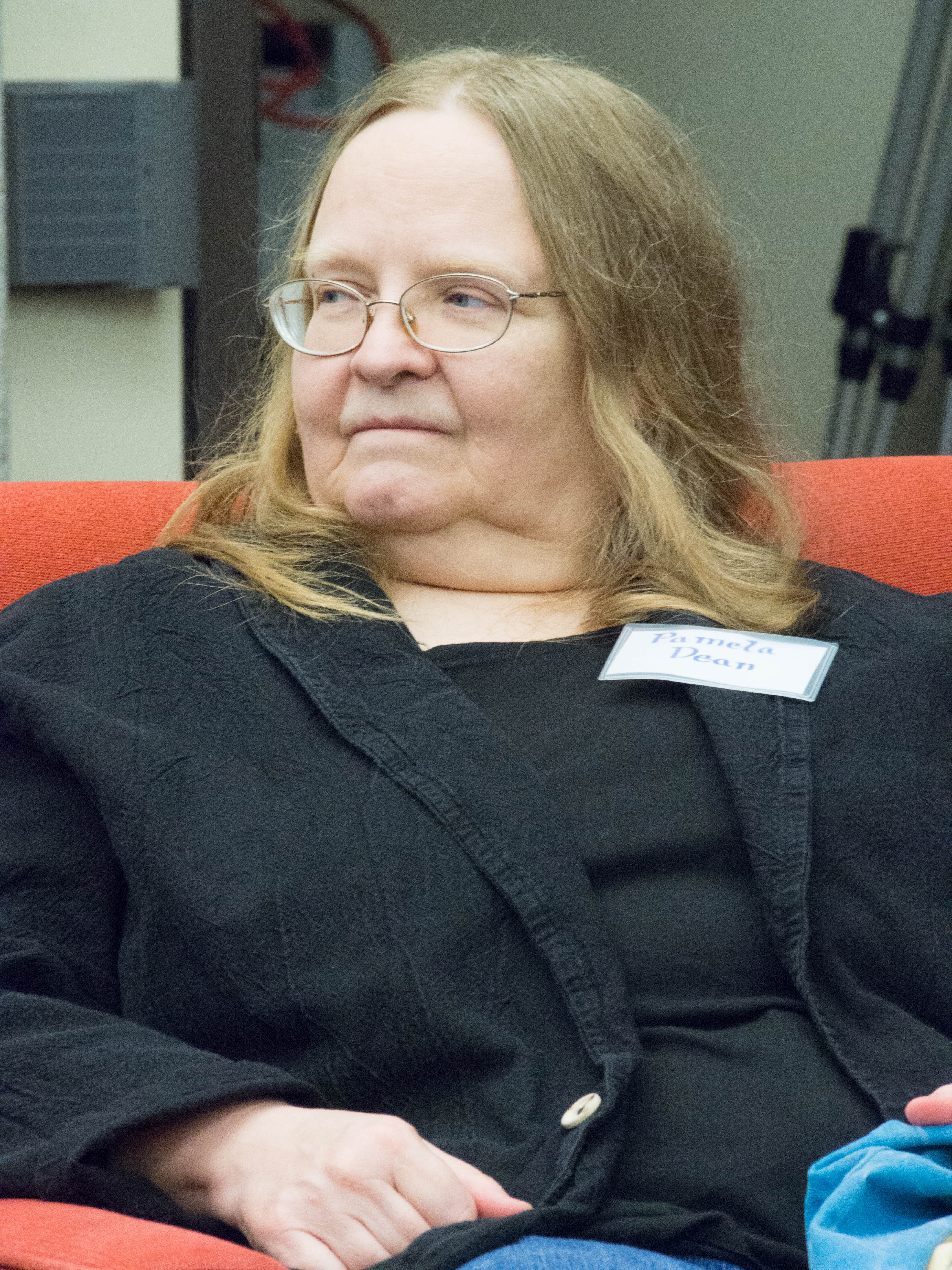 ddb 20160318 010-019