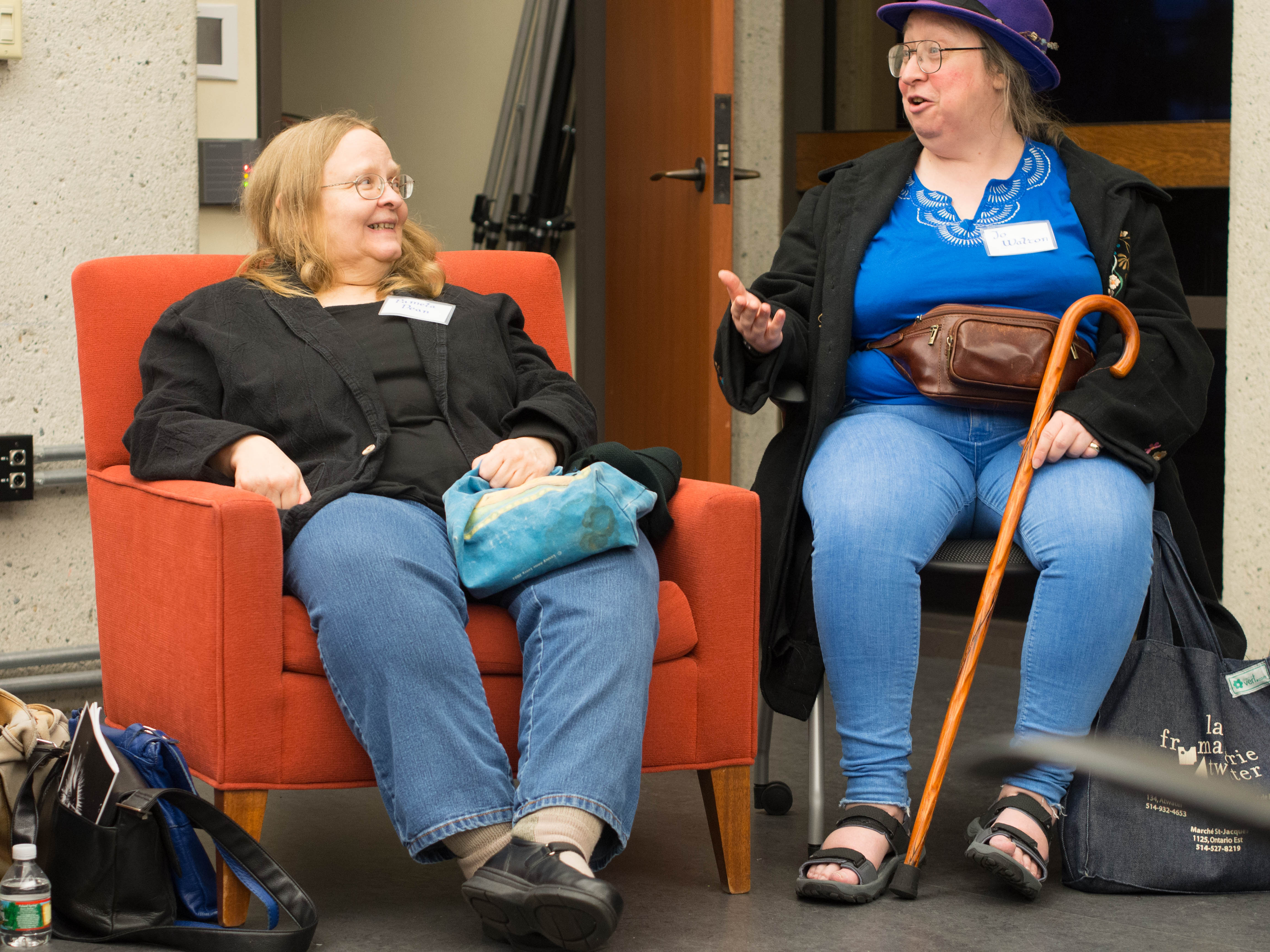 ddb 20160318 010-020