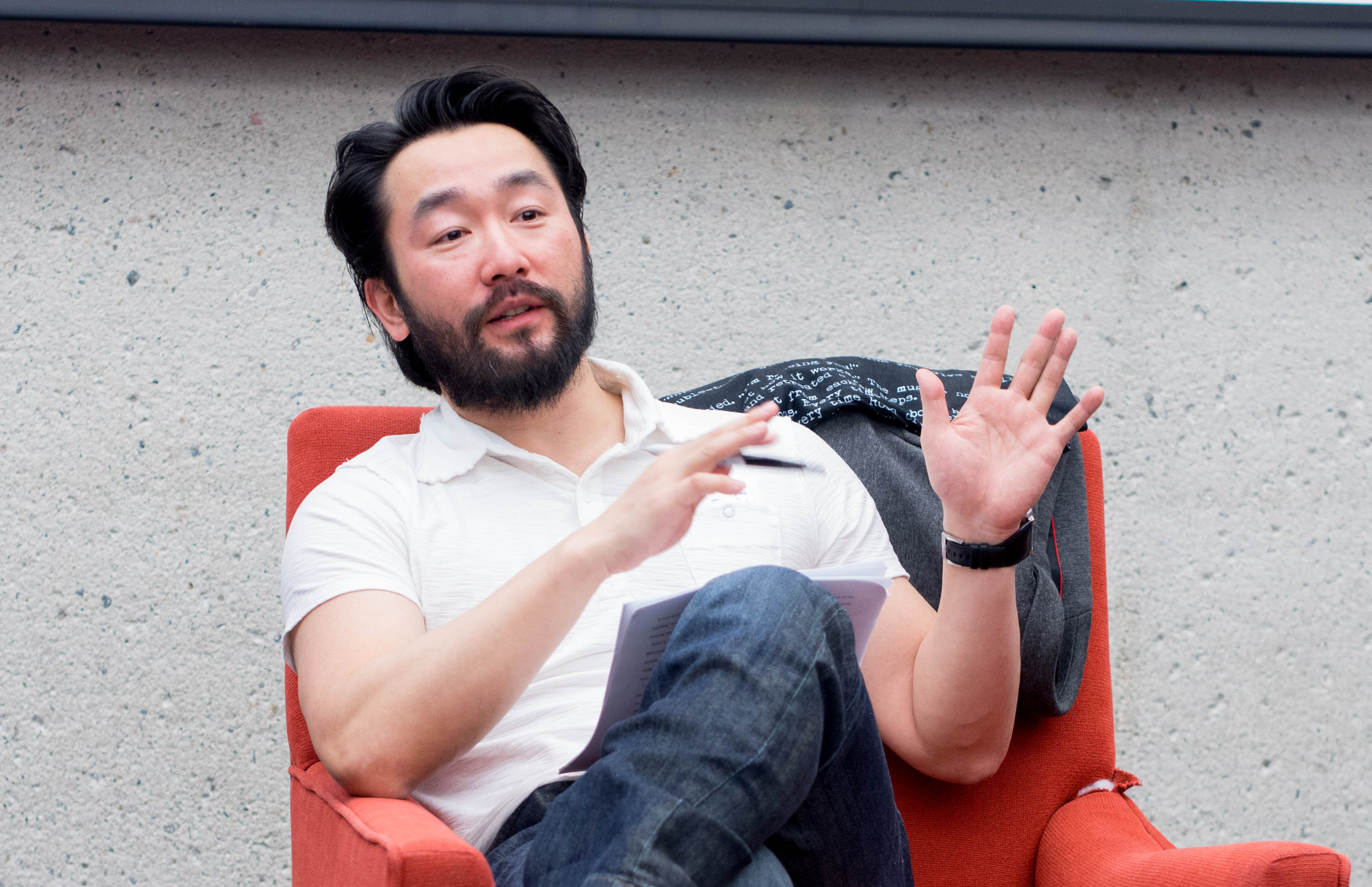 ddb 20160318 010-023