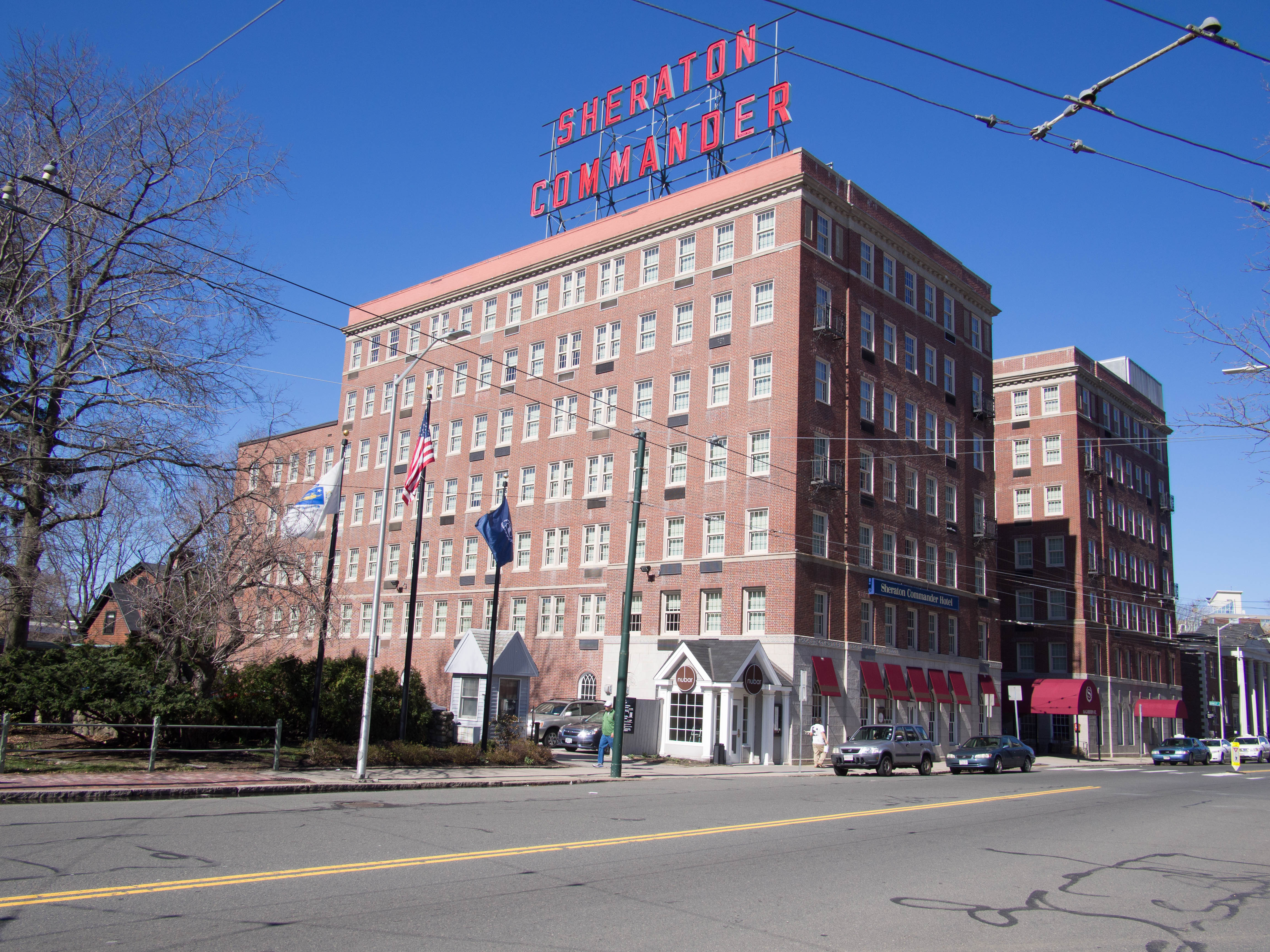 ddb 20160319 010-001