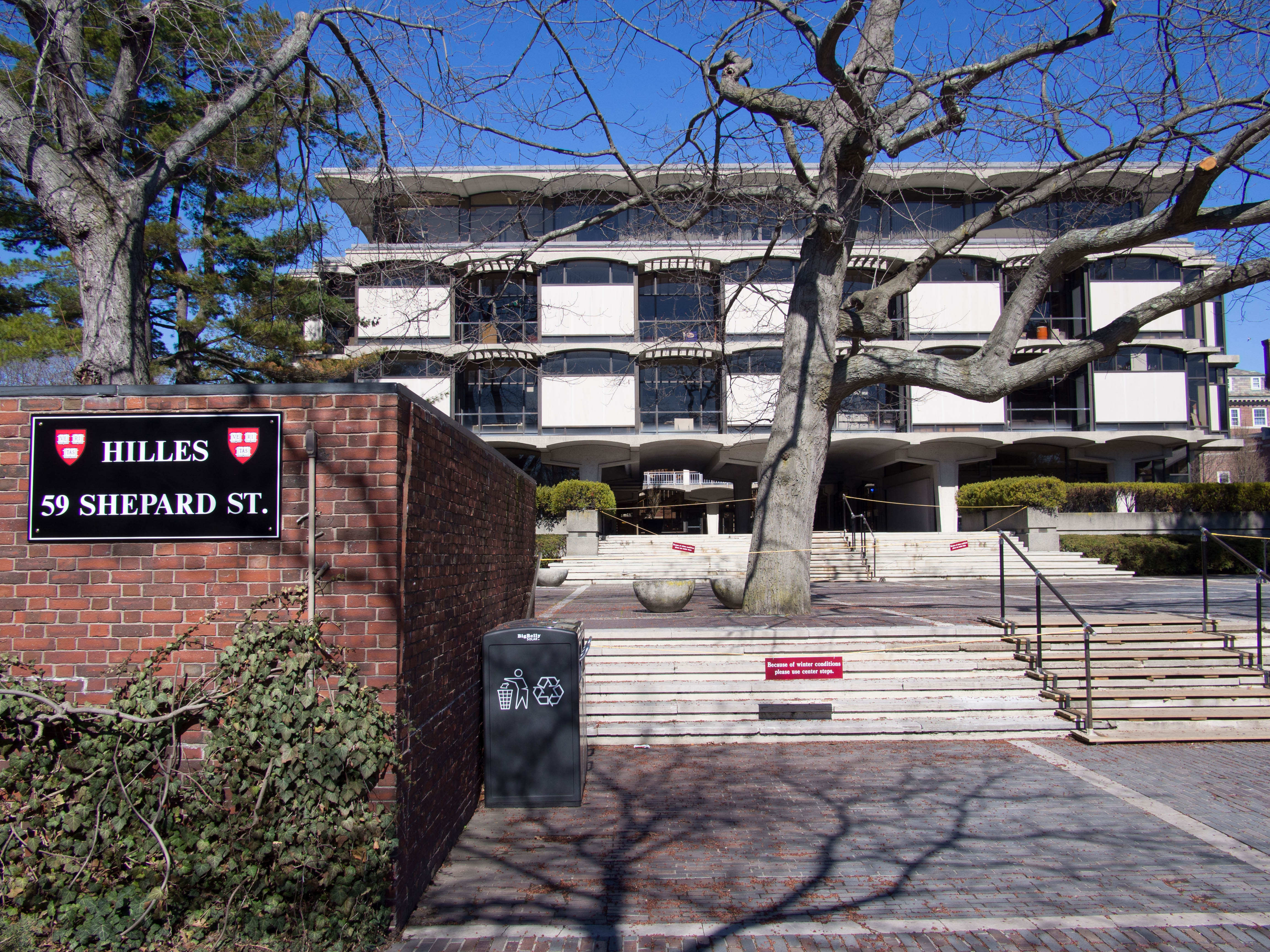 ddb 20160319 010-008