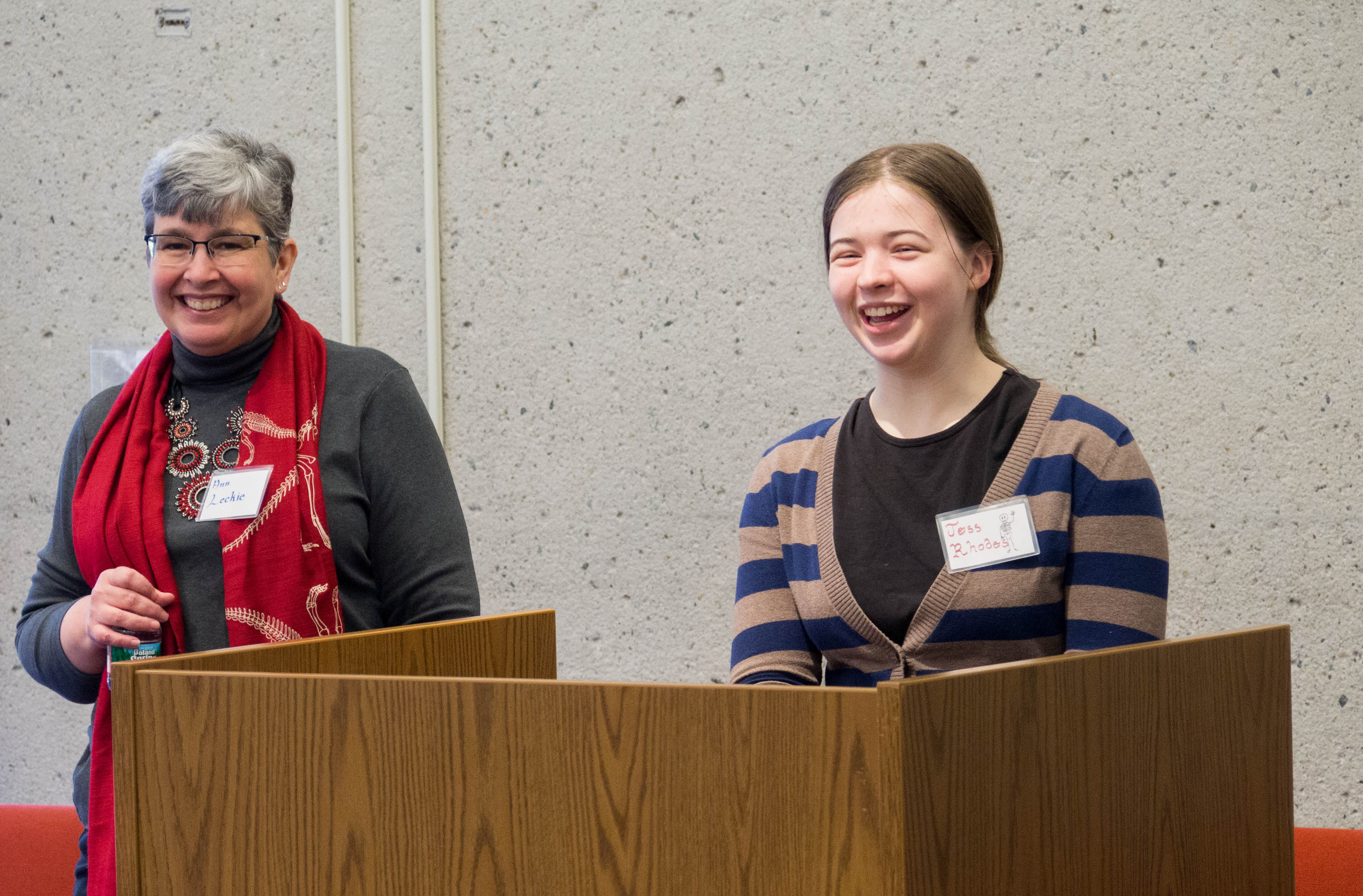 ddb 20160319 010-012