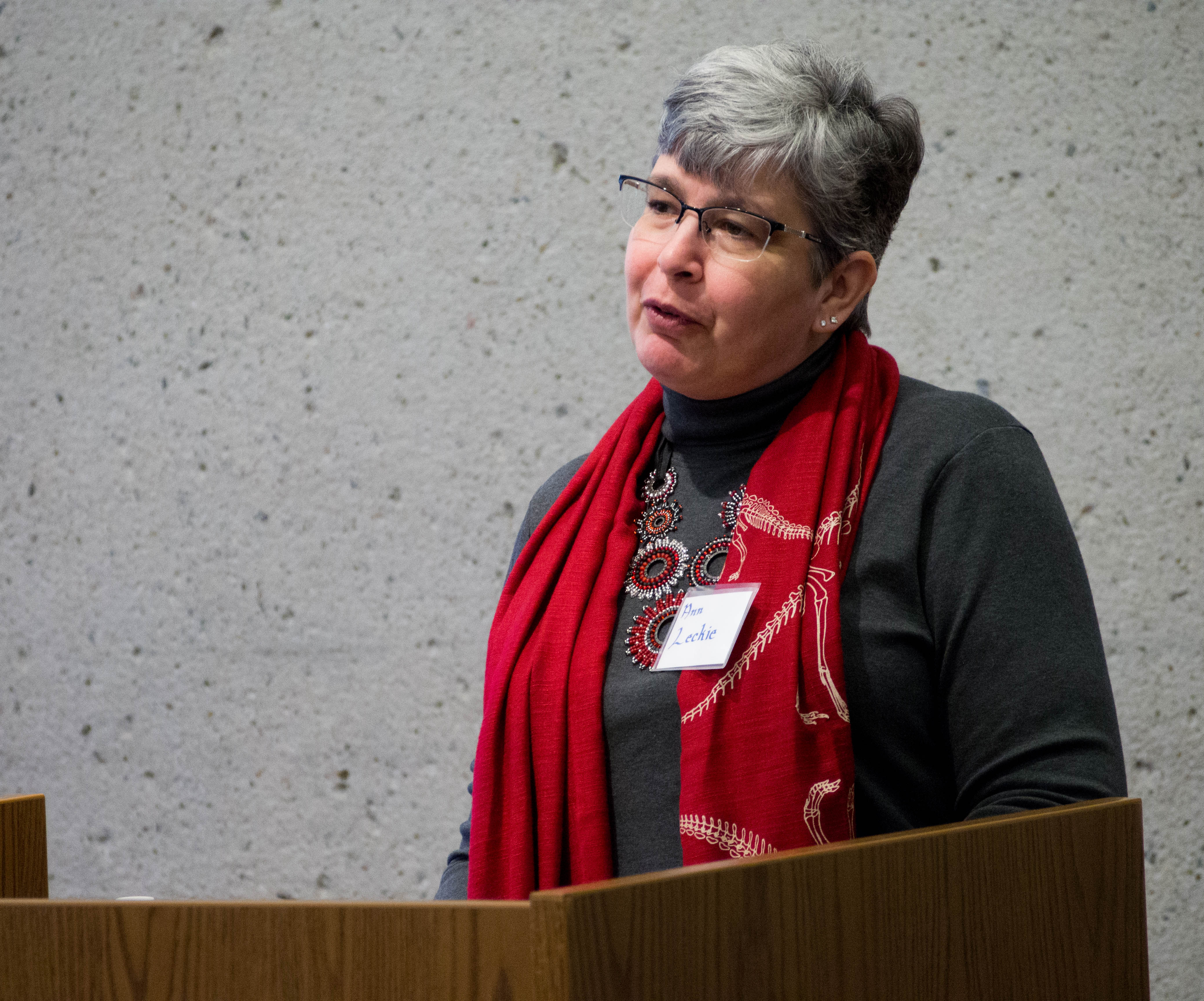 ddb 20160319 010-014