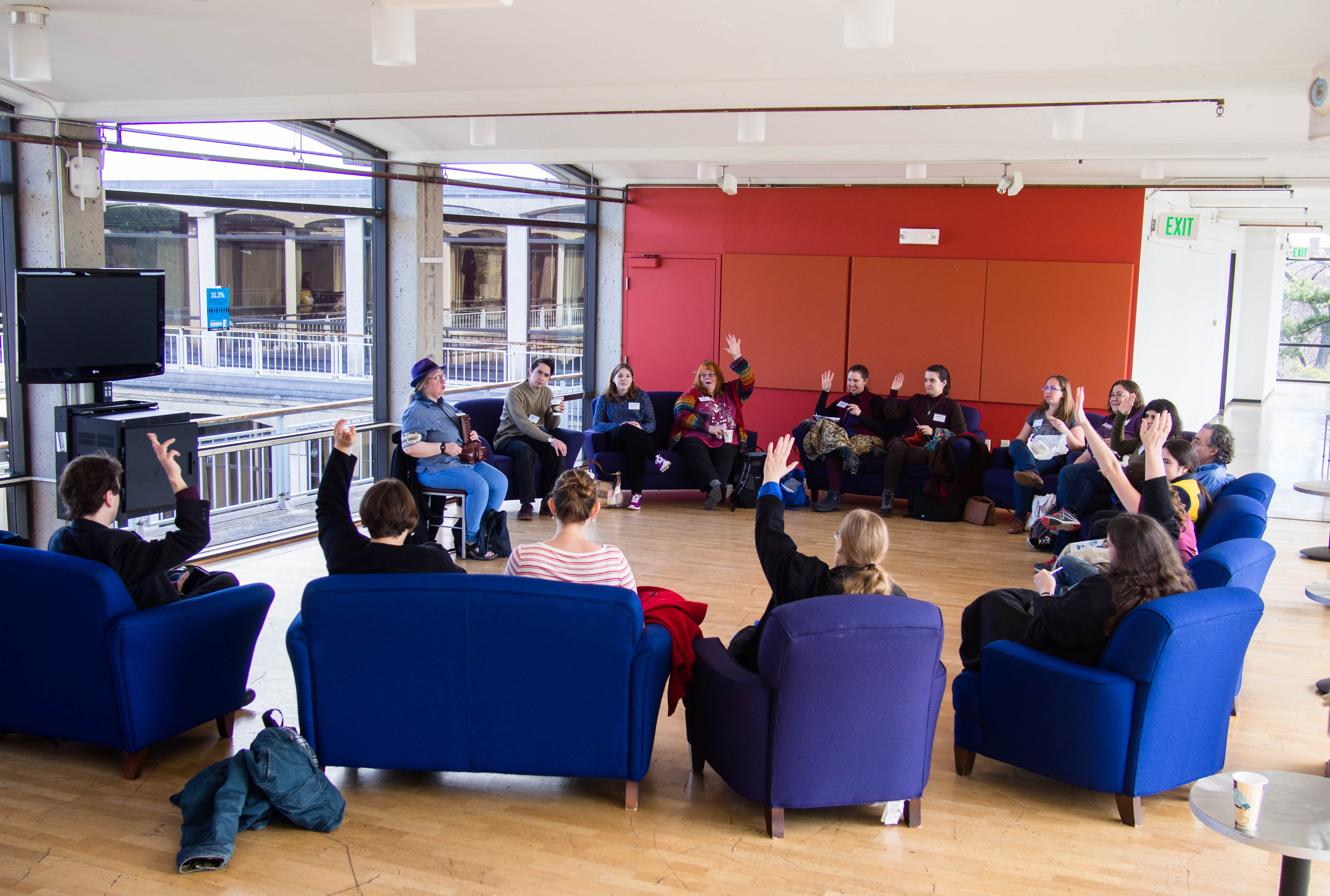 ddb 20160319 010-019