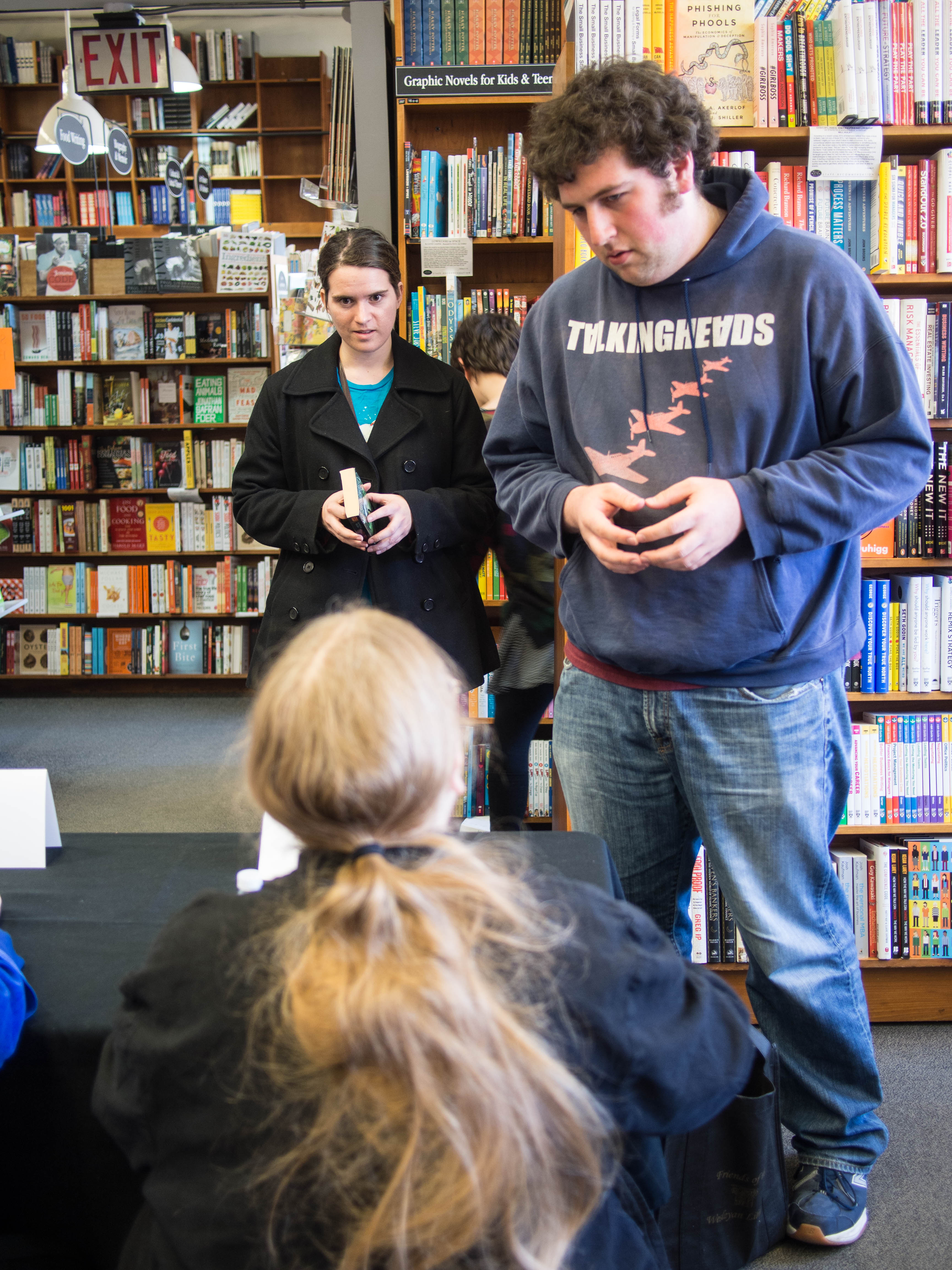 ddb 20160319 010-027