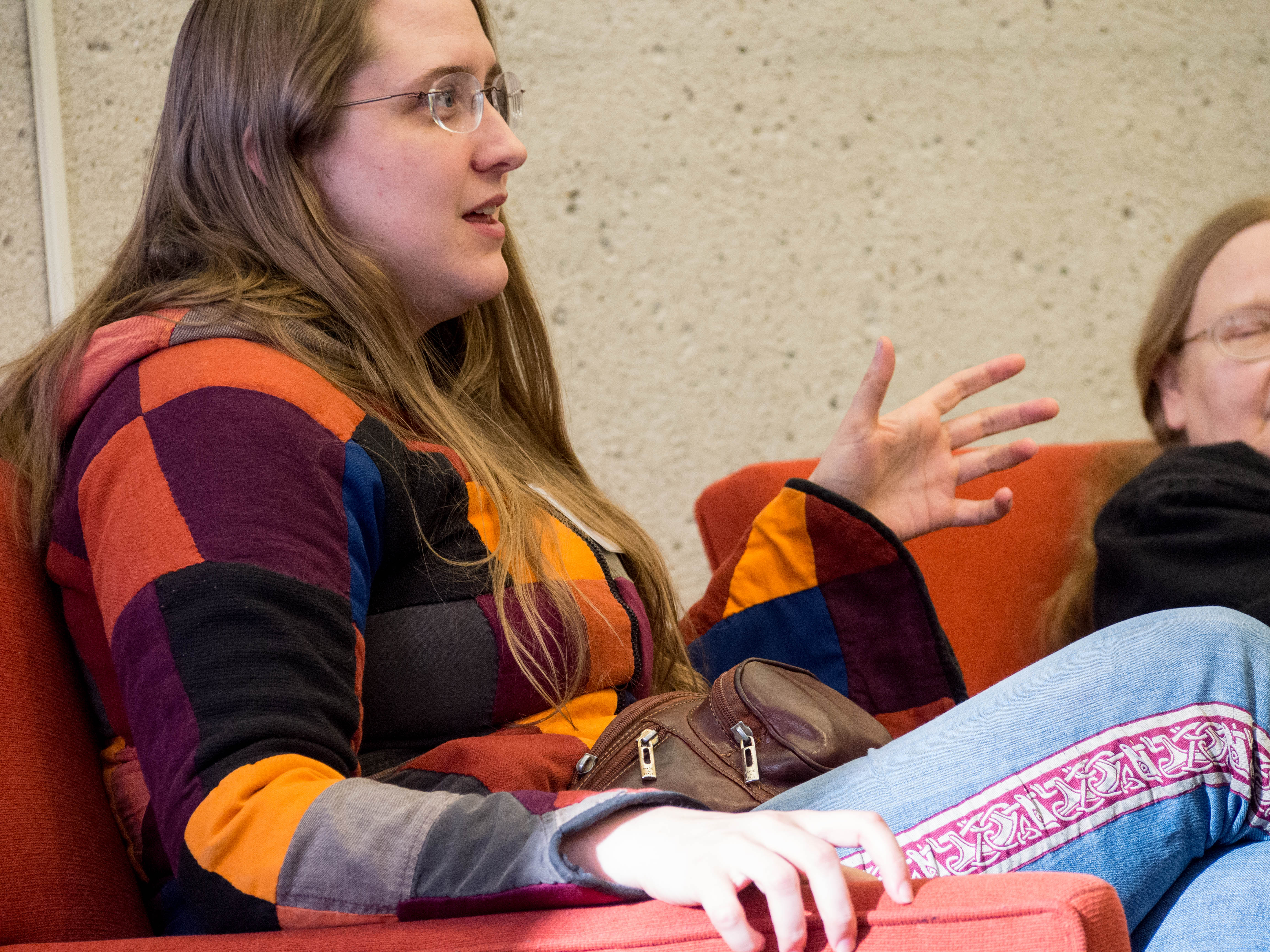 ddb 20160319 010-039