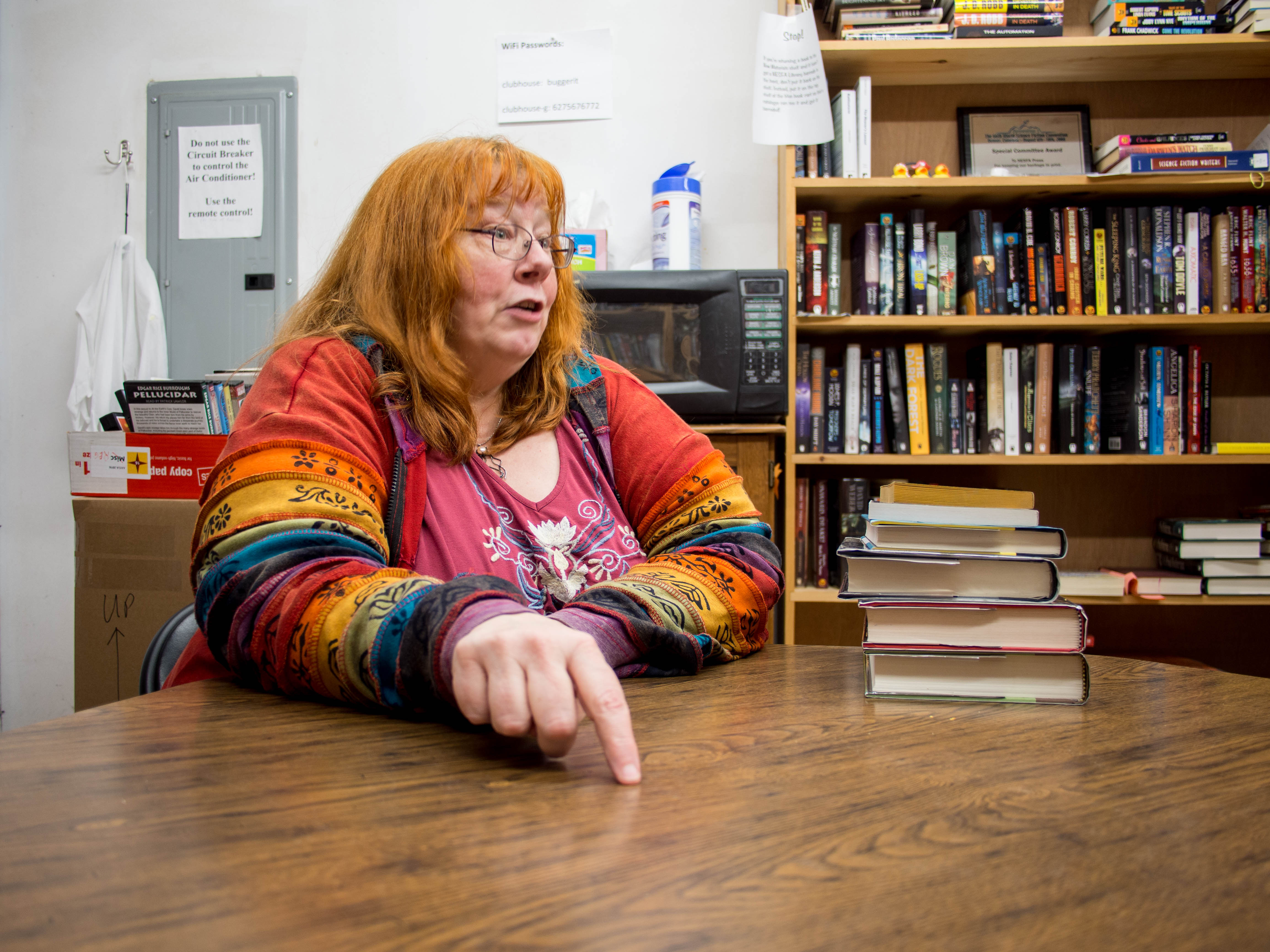 ddb 20160319 010-048