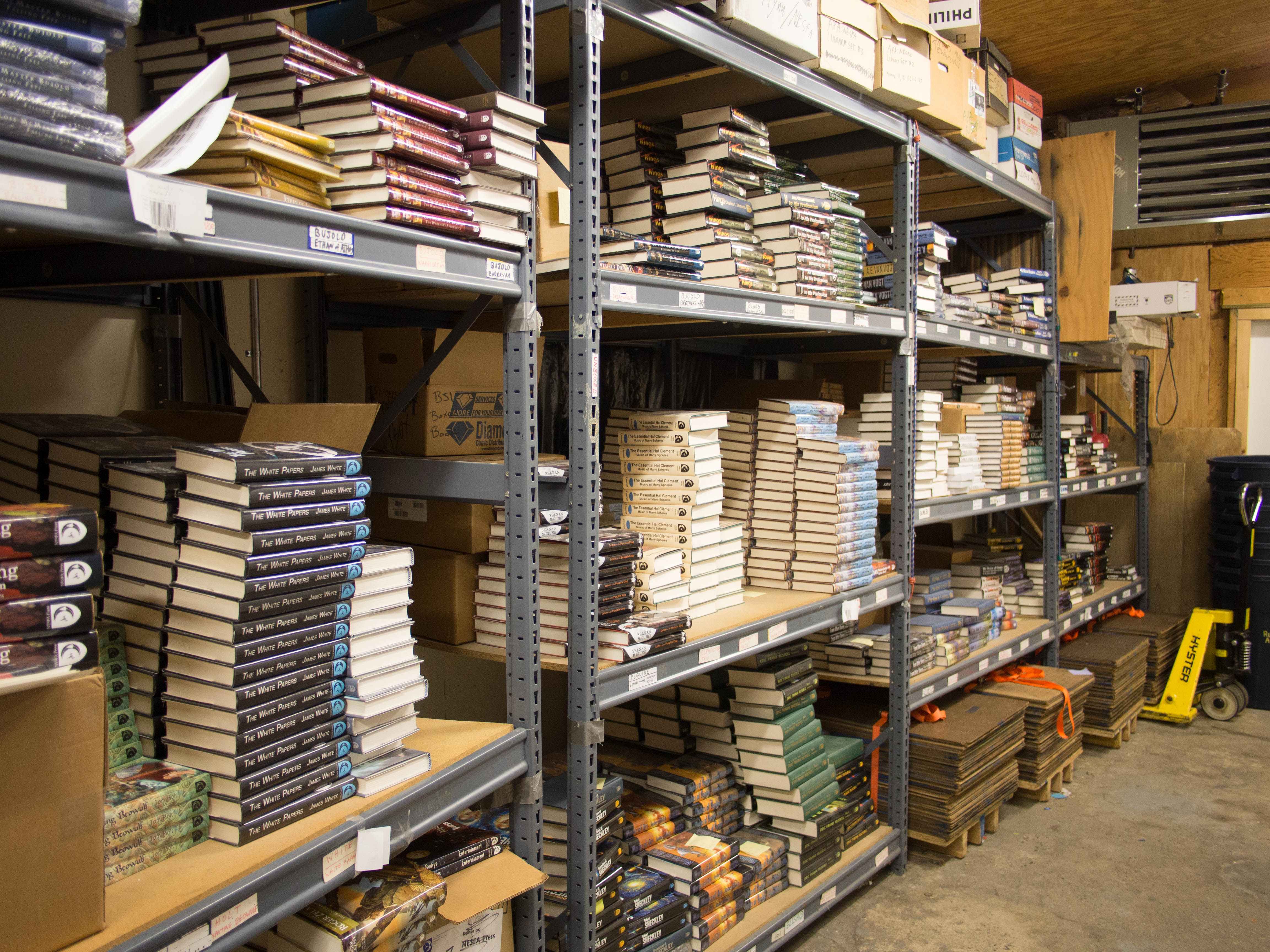 ddb 20160319 010-052