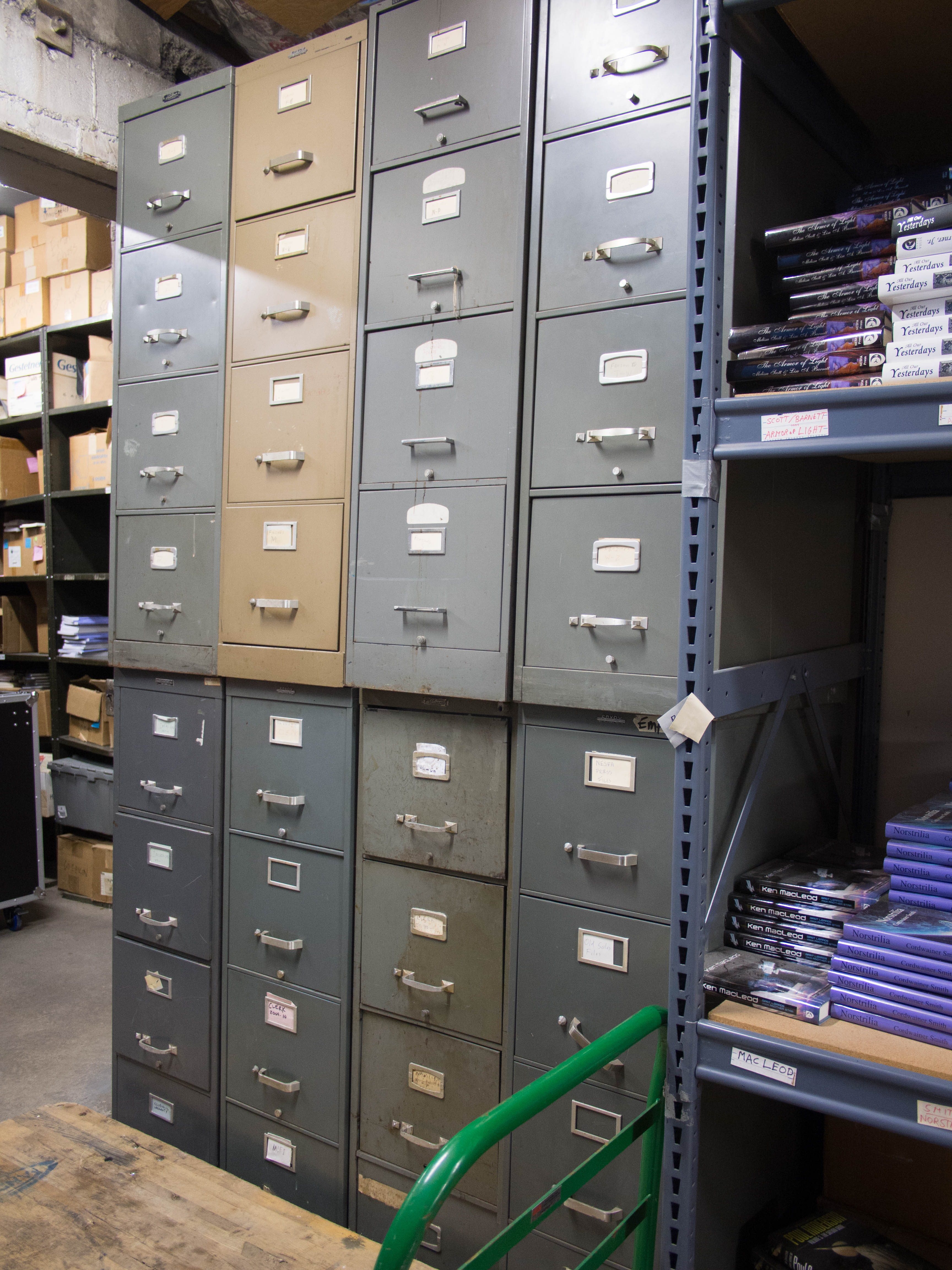 ddb 20160319 010-053