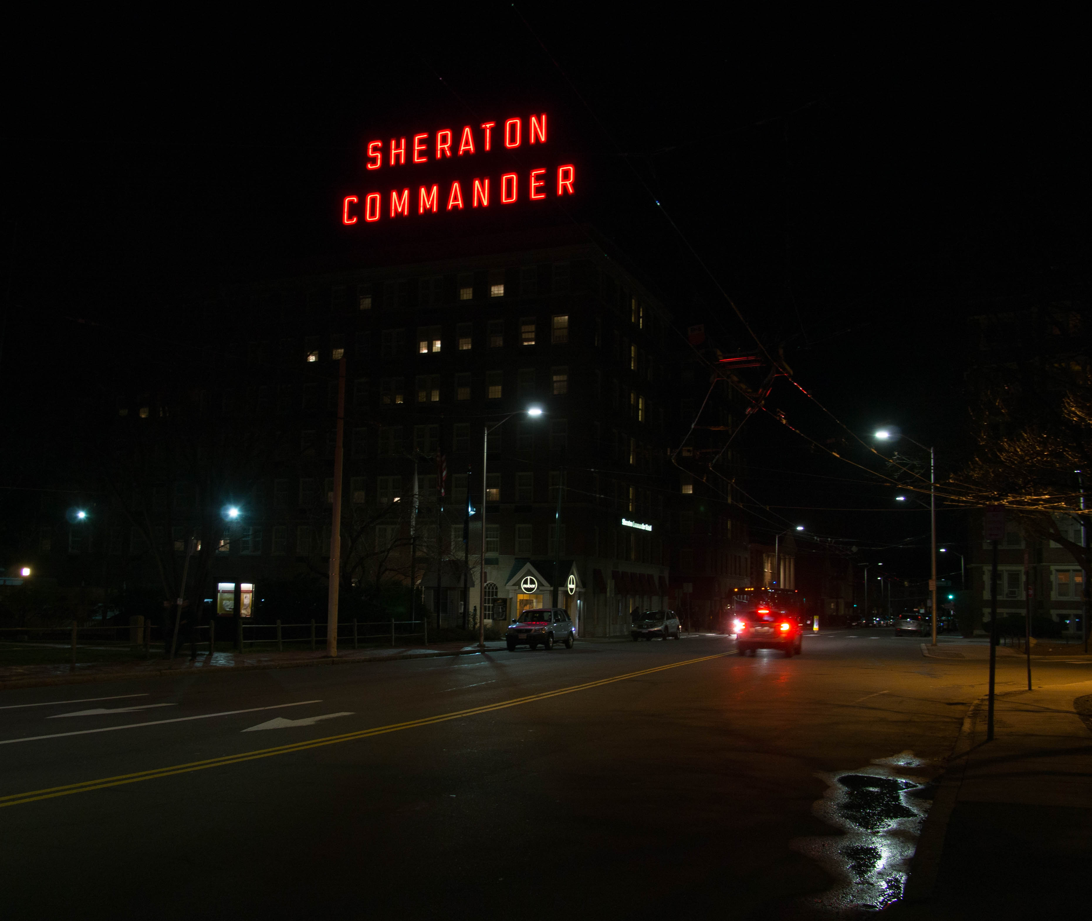 ddb 20160319 010-061