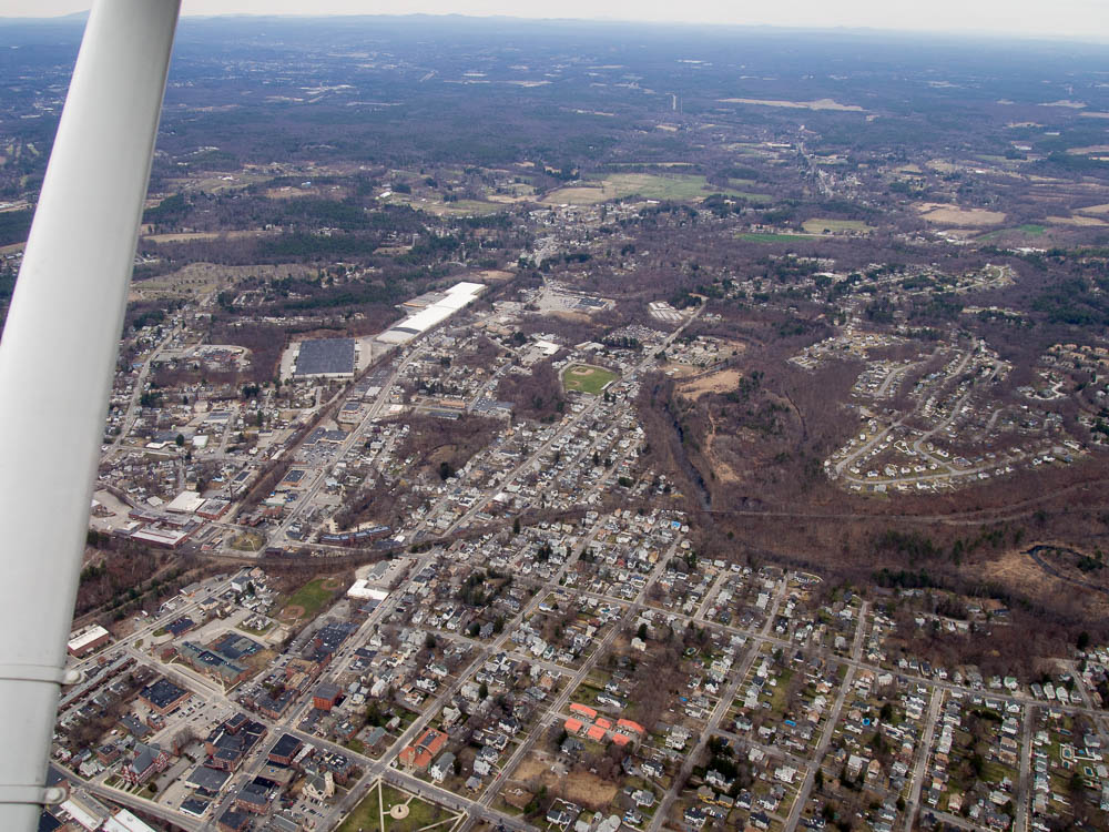 ddb 20160320 010-004