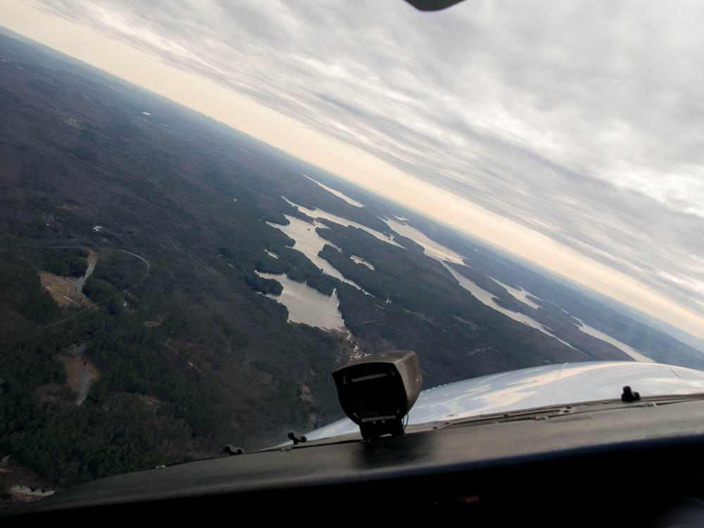 ddb 20160320 010-005