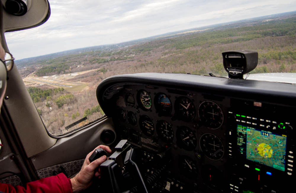 ddb 20160320 010-064