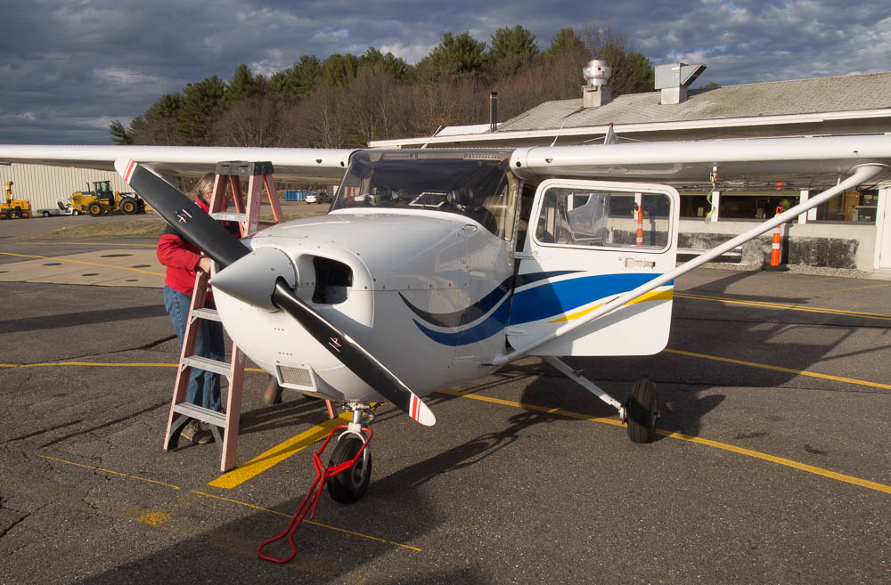 ddb 20160320 010-066