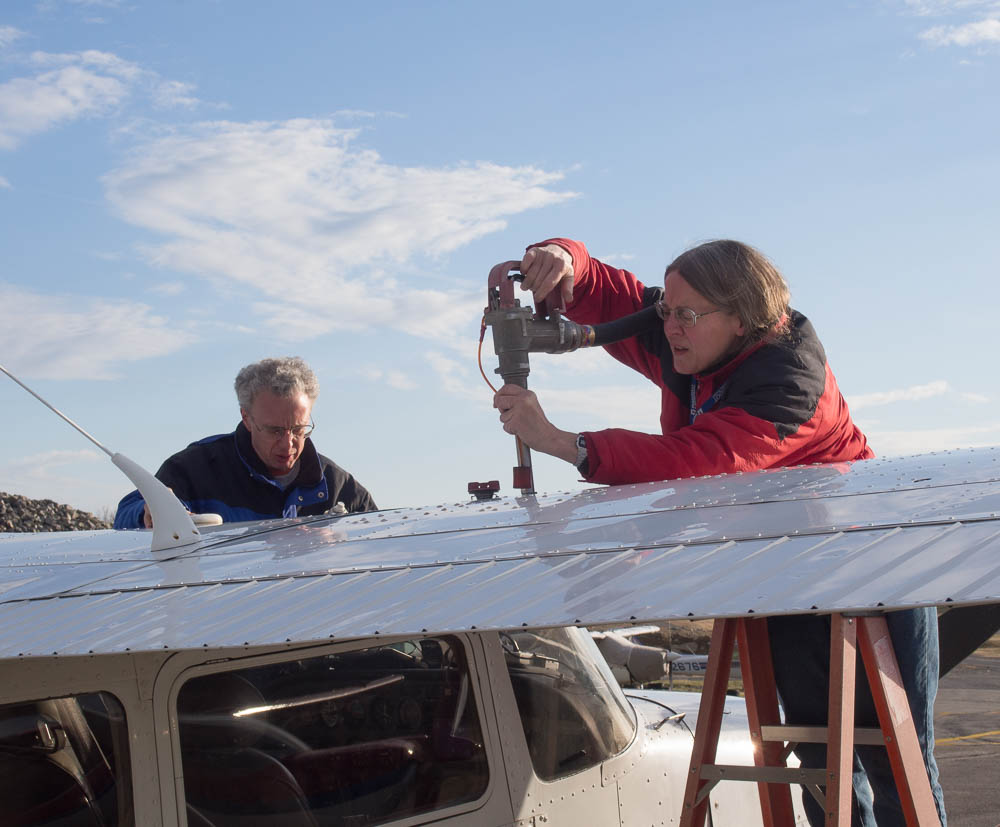 ddb 20160320 010-068