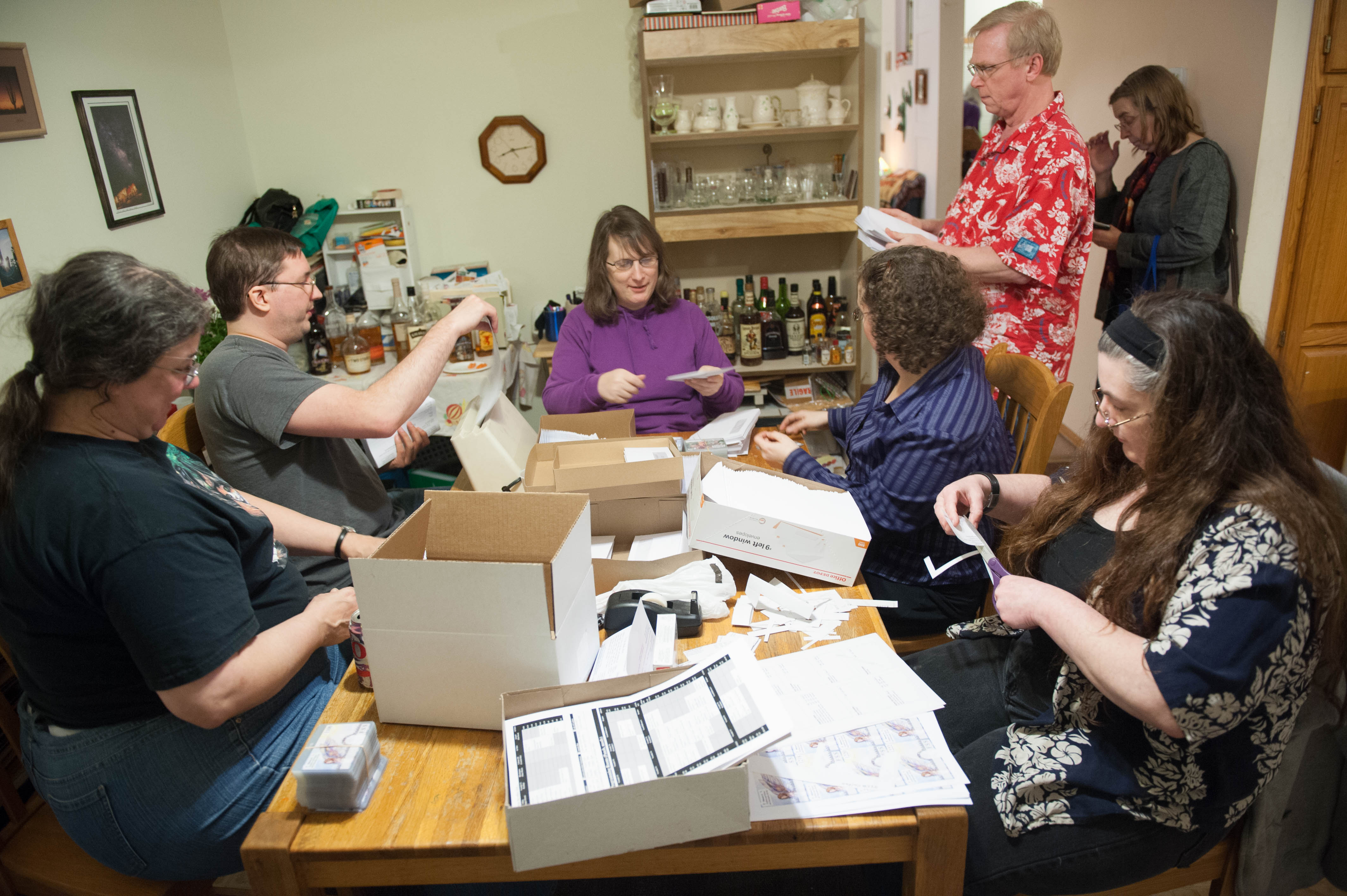 ddb 20160323 010-004