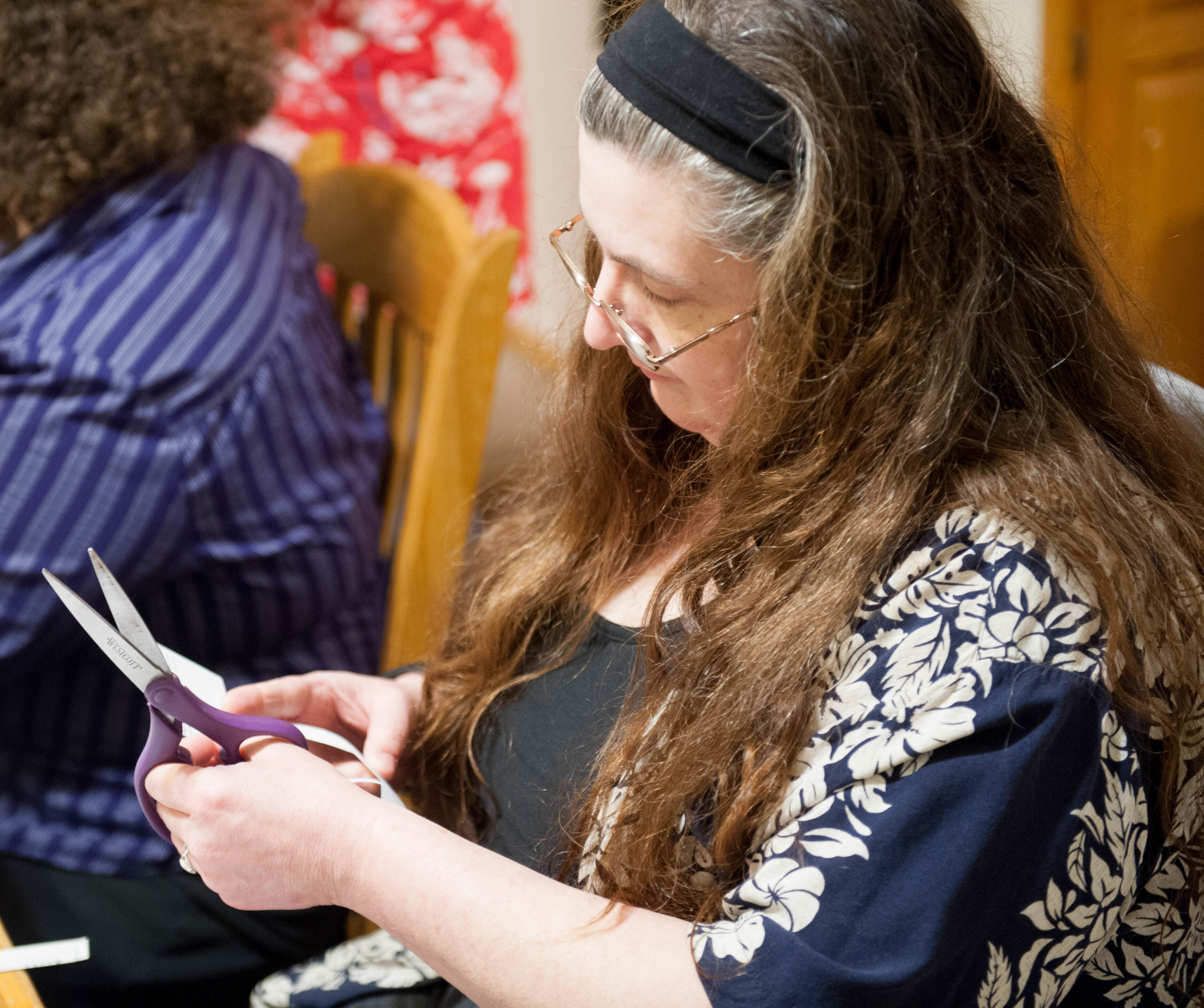 ddb 20160323 010-005