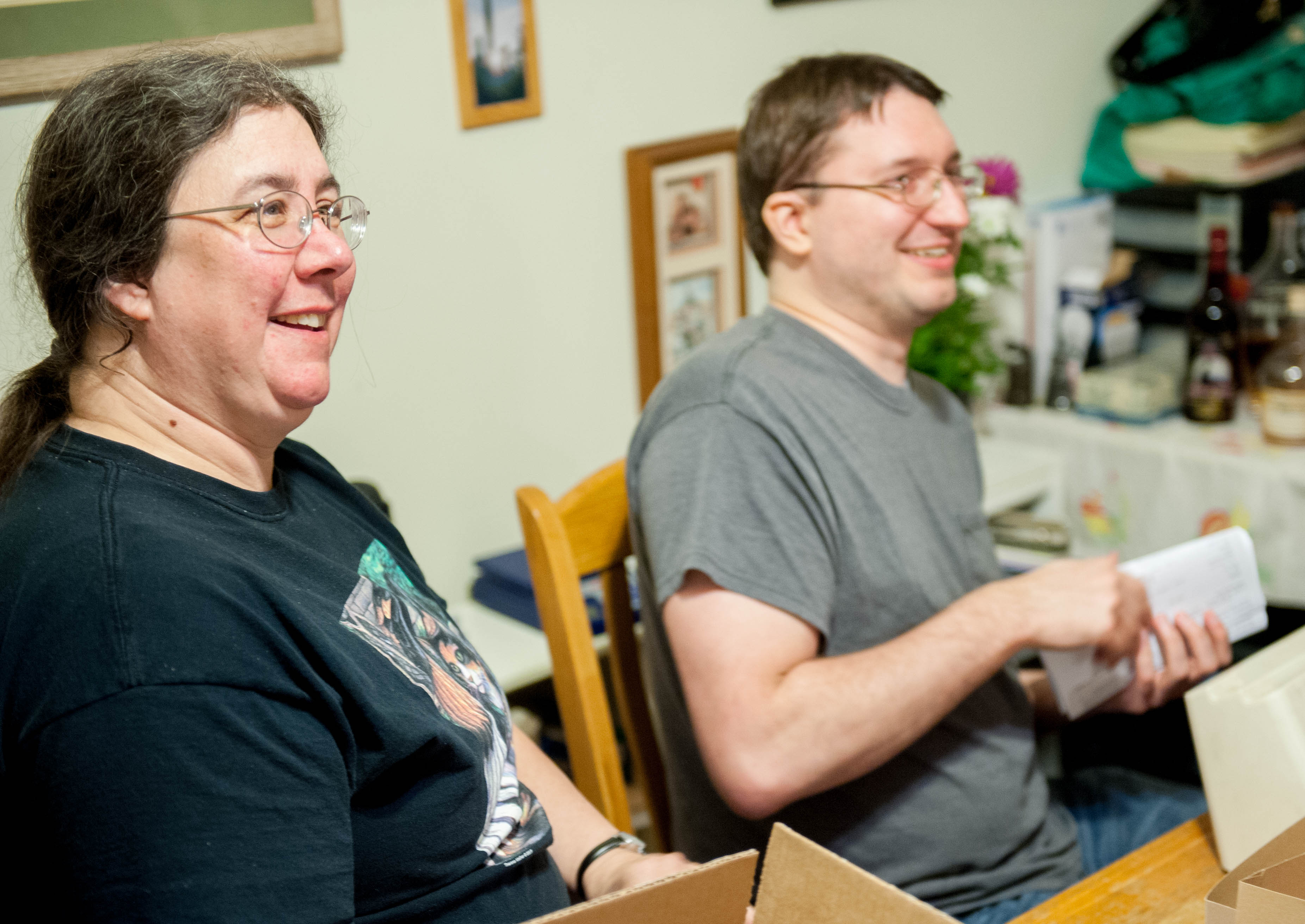 ddb 20160323 010-006