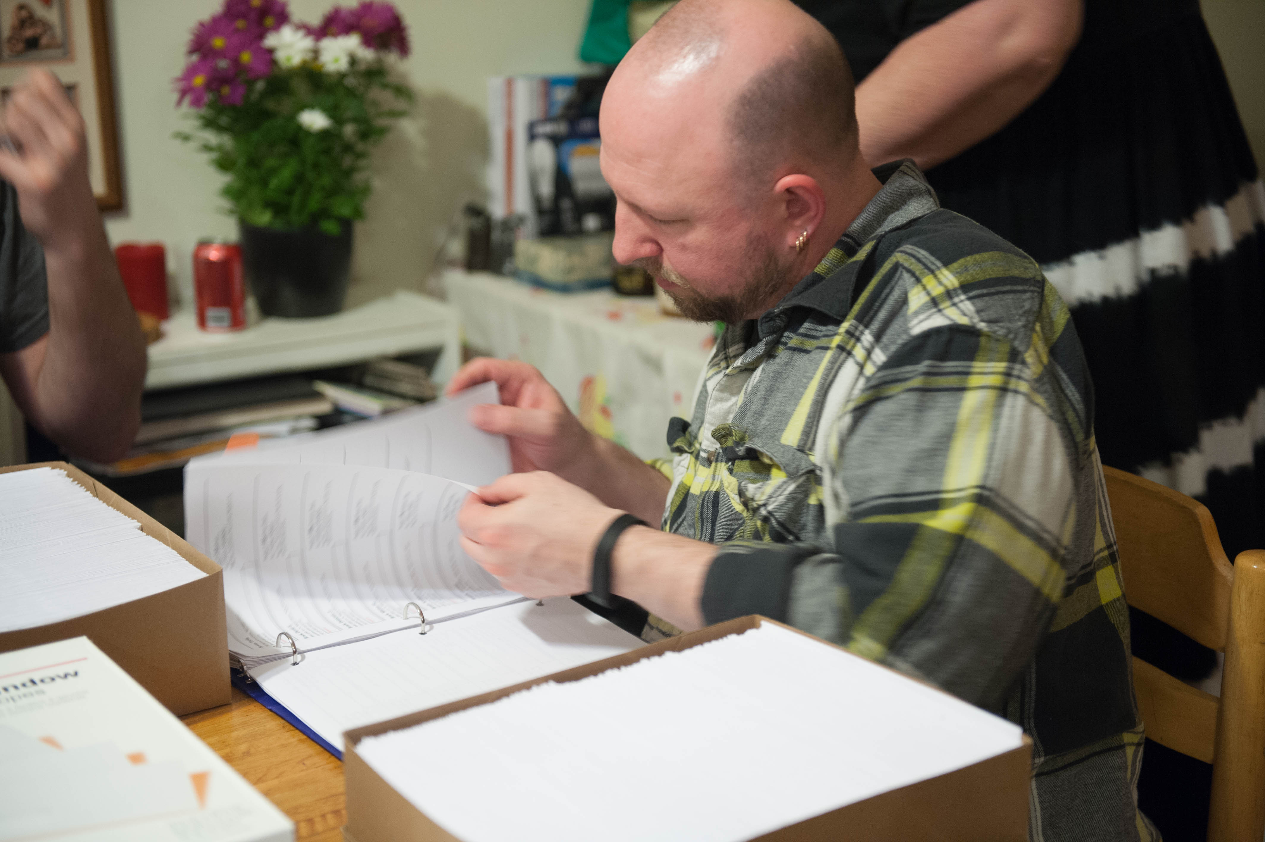 ddb 20160323 010-009