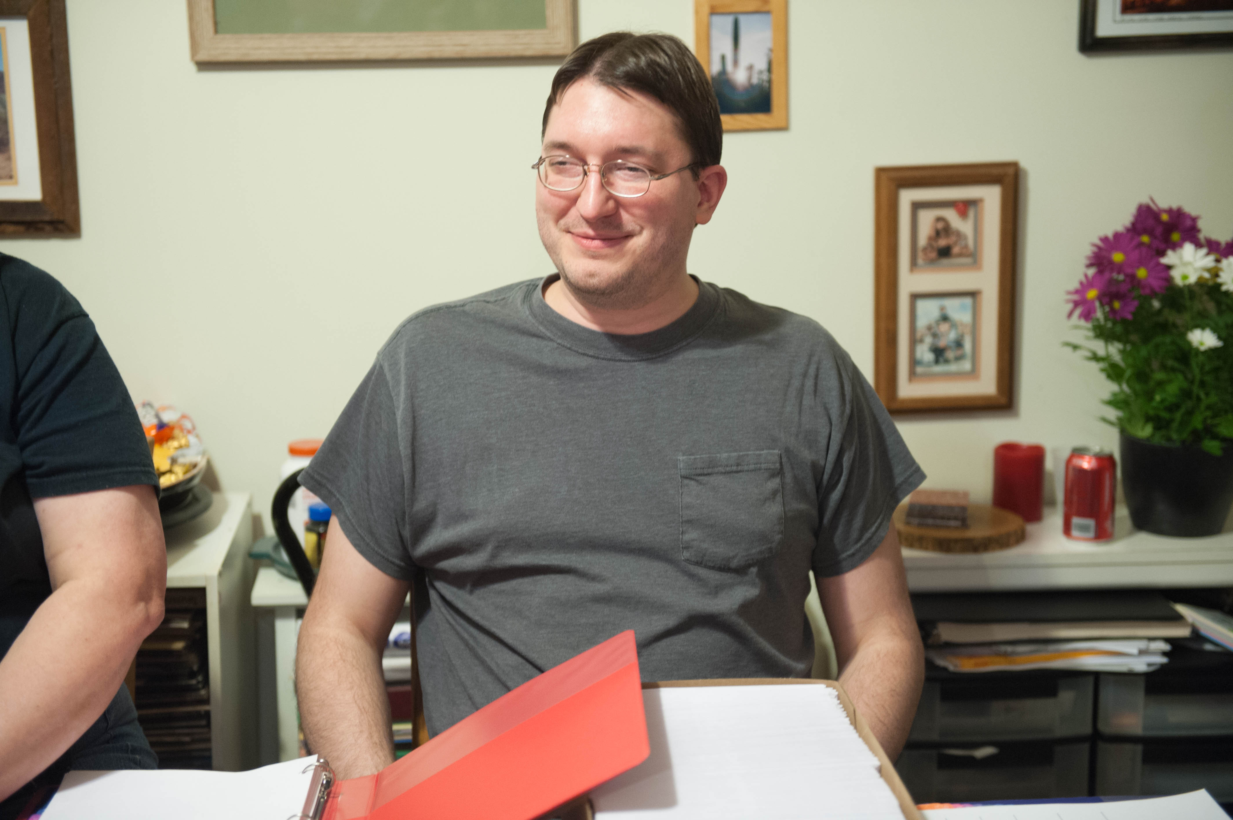 ddb 20160323 010-010