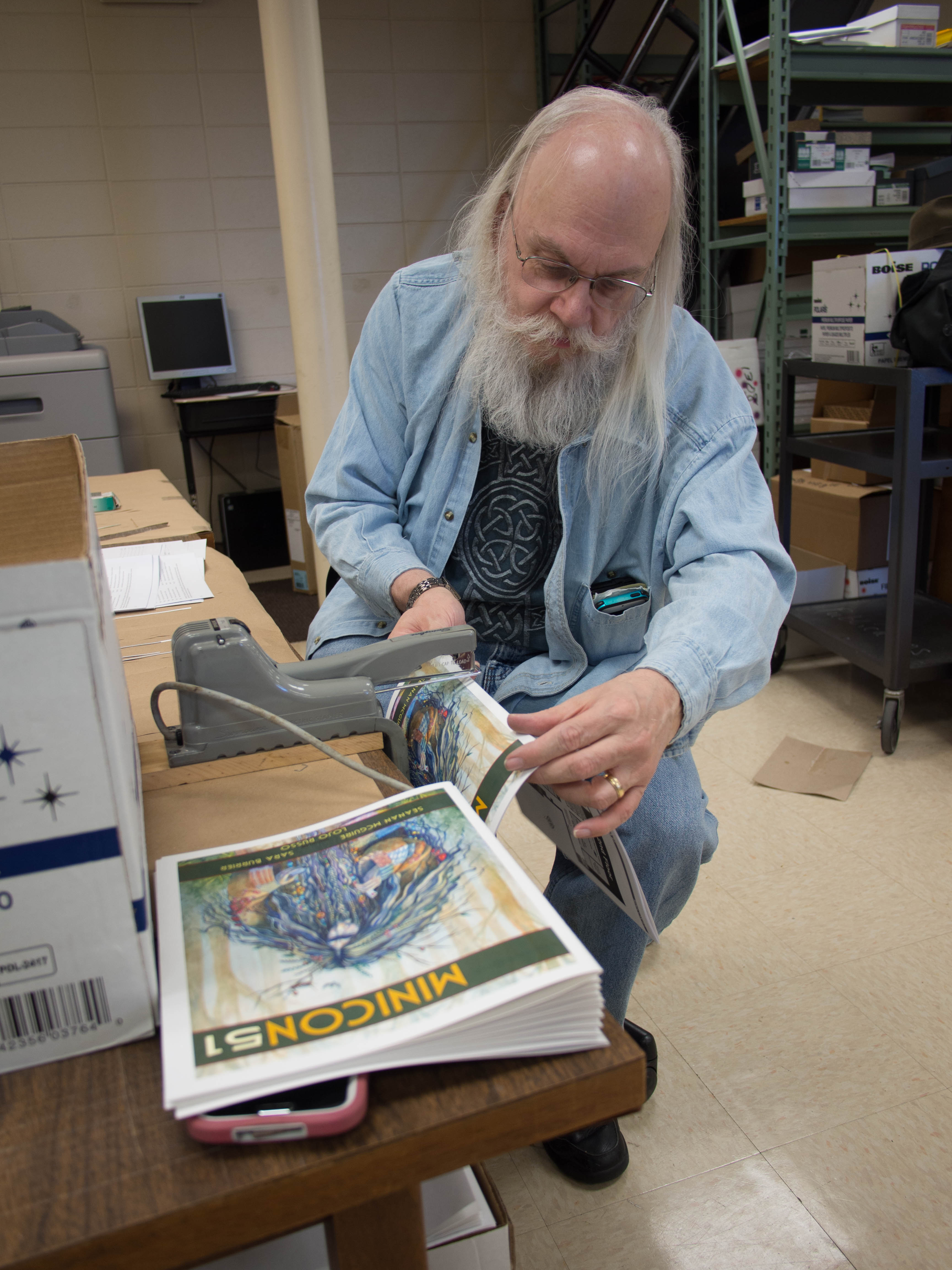 ddb 20160324 010-002