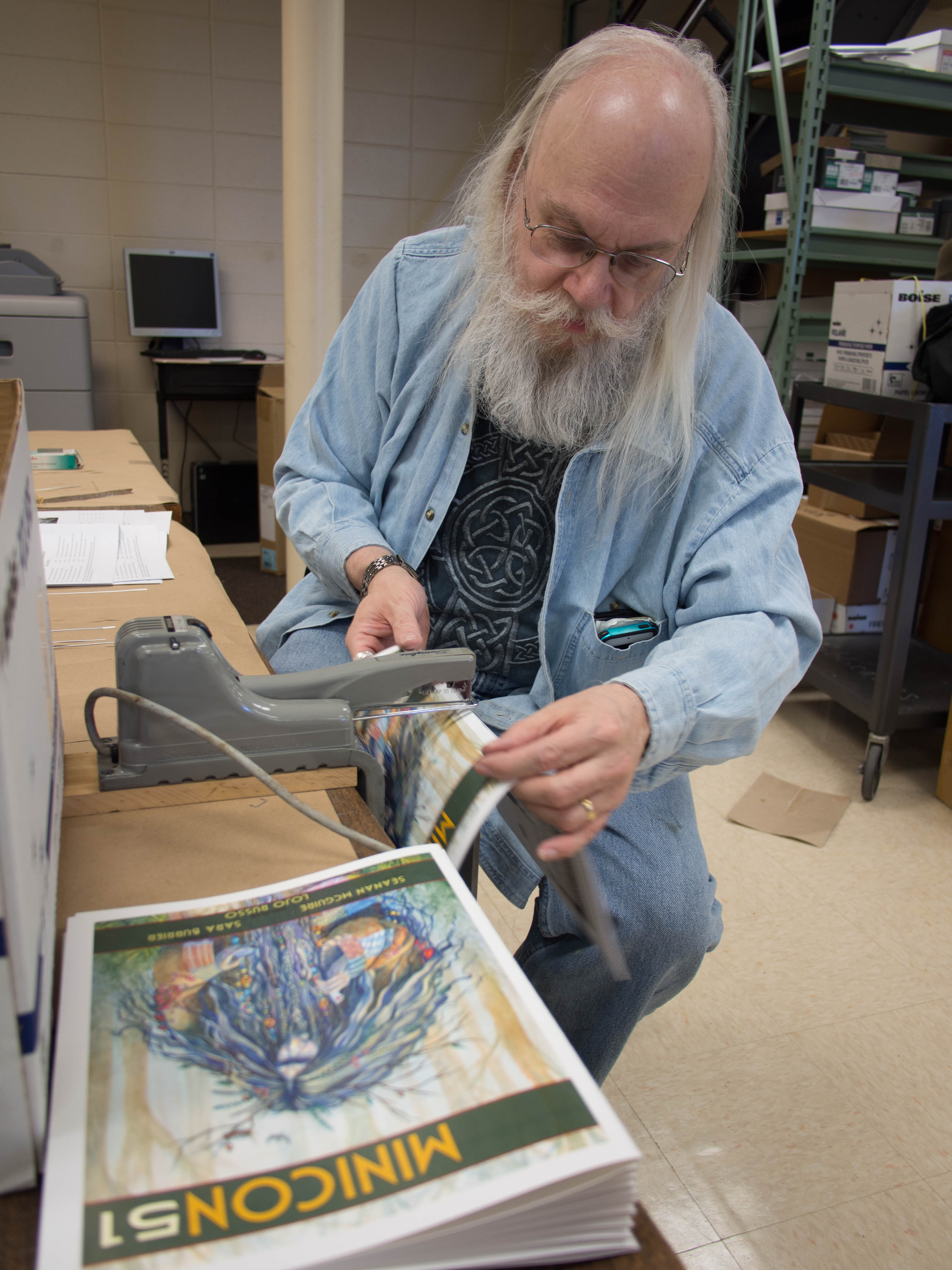 ddb 20160324 010-004