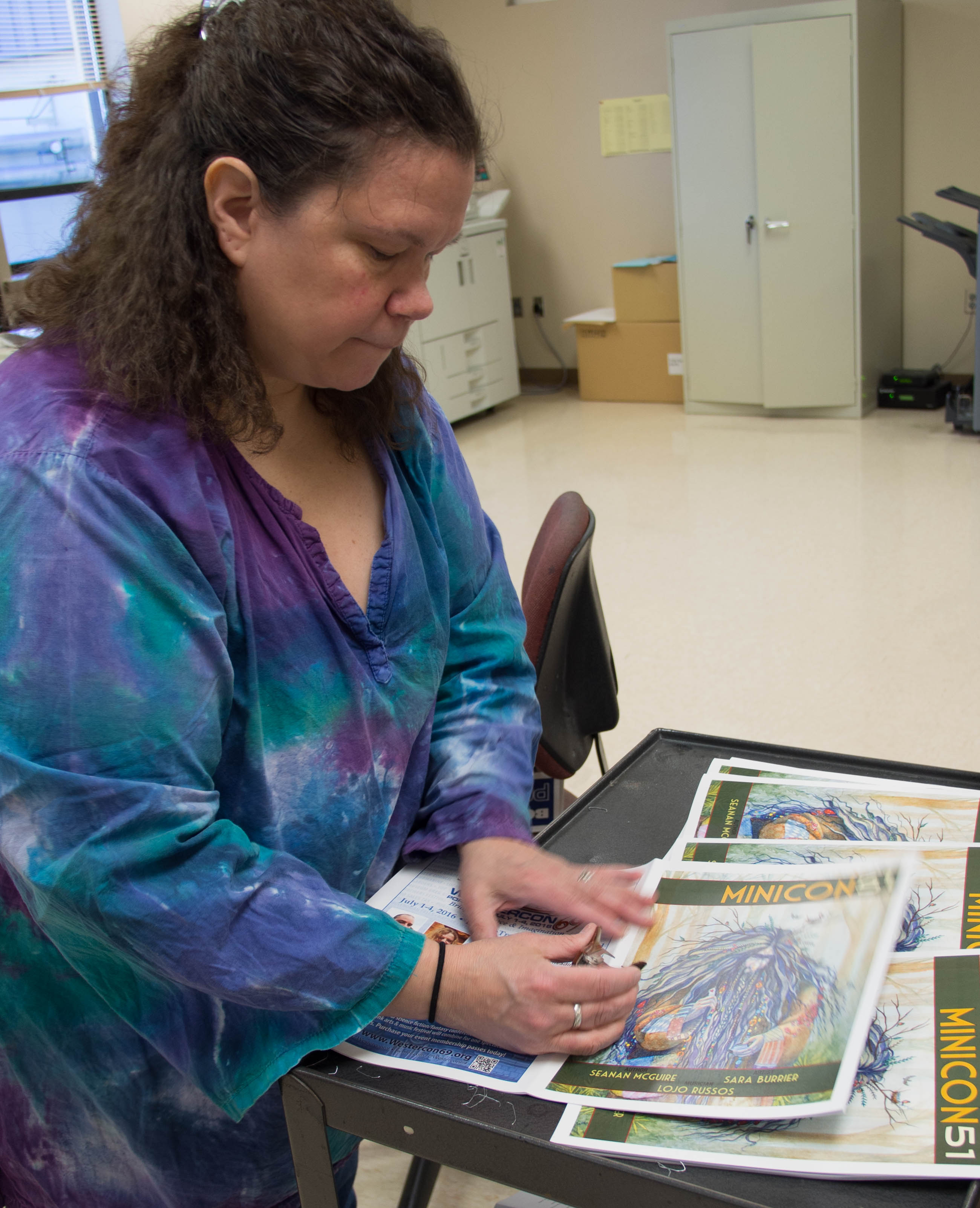 ddb 20160324 010-006