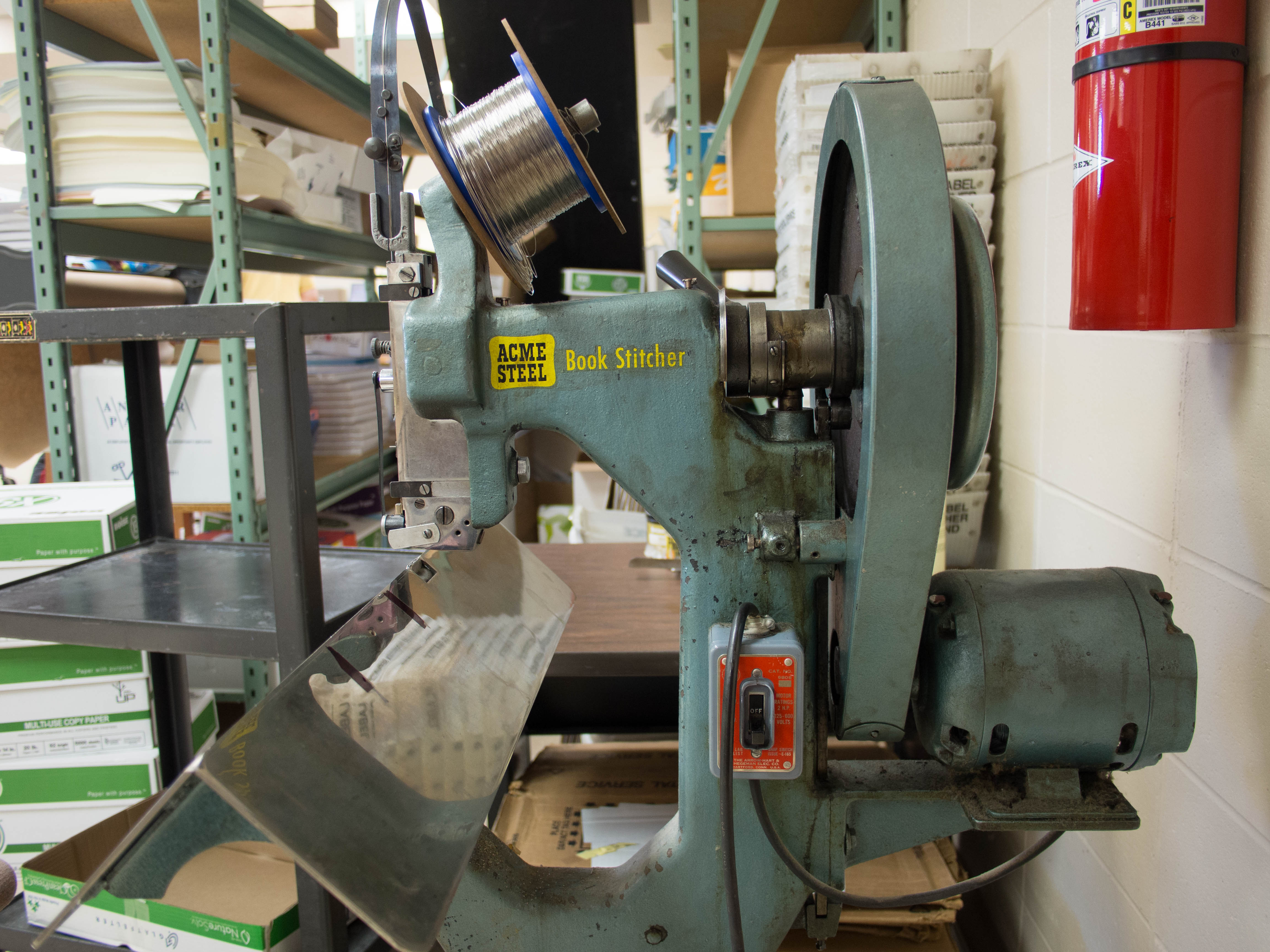 ddb 20160324 010-013