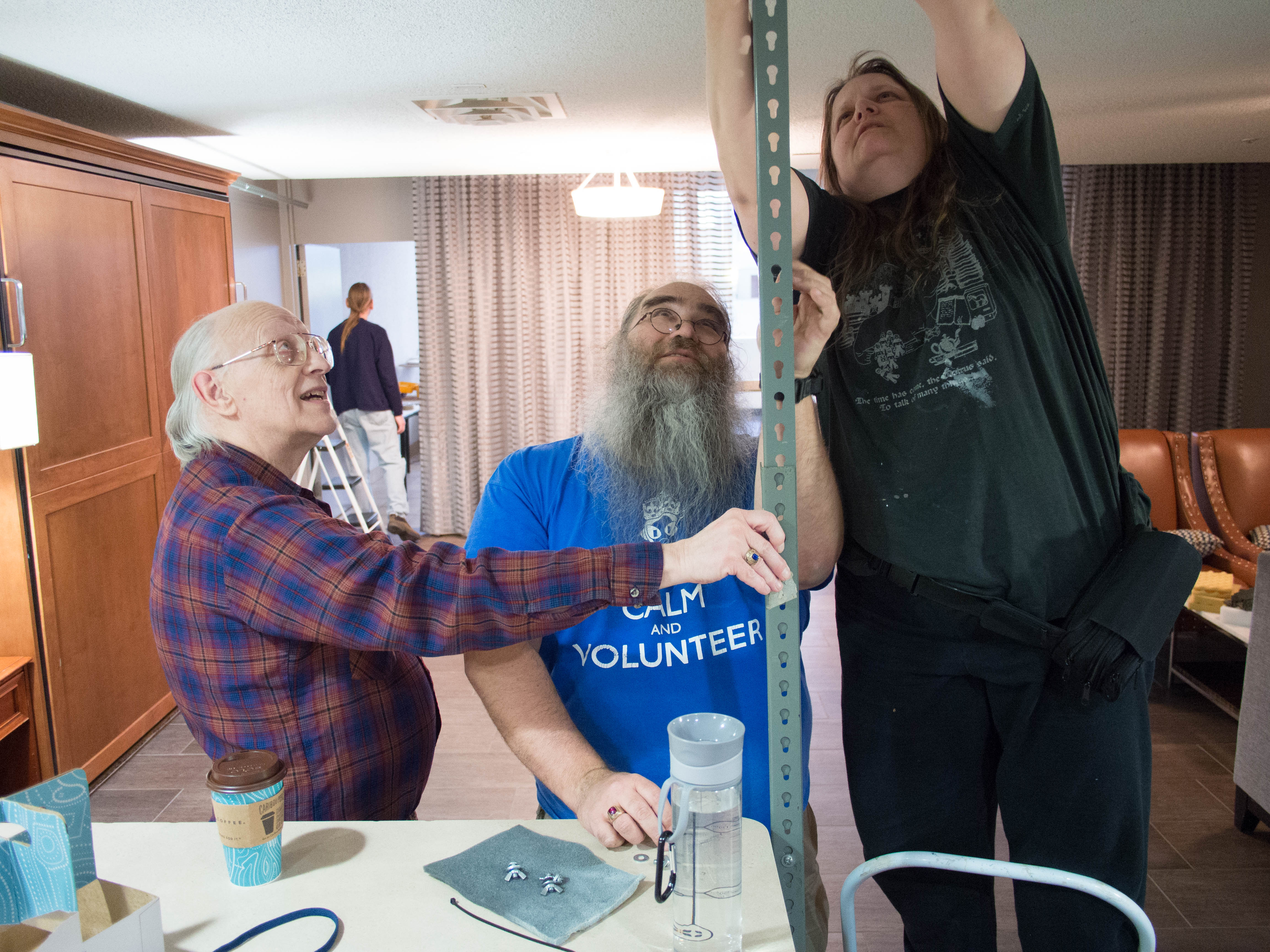 ddb 20160324 020-011