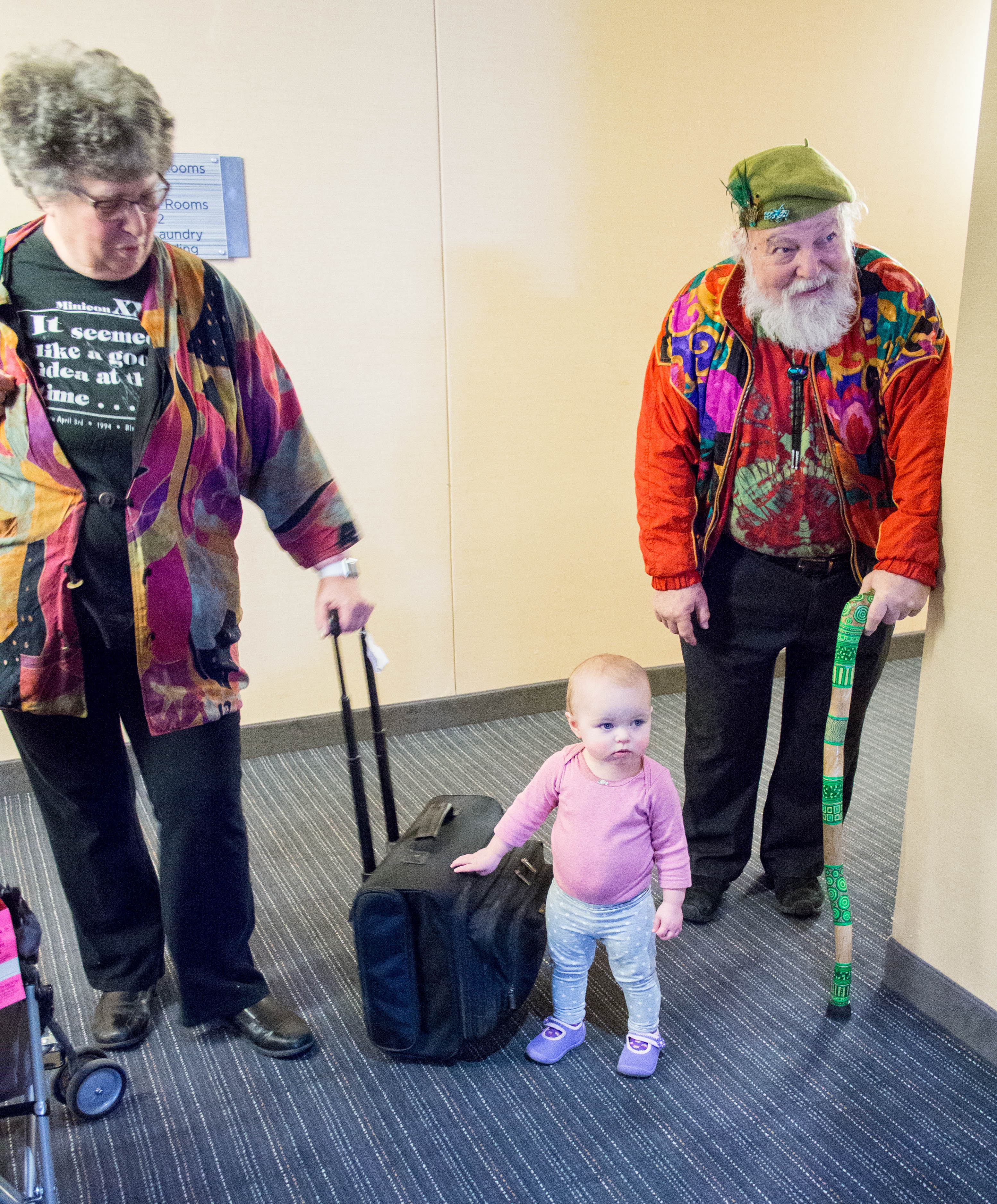 ddb 20160324 020-018