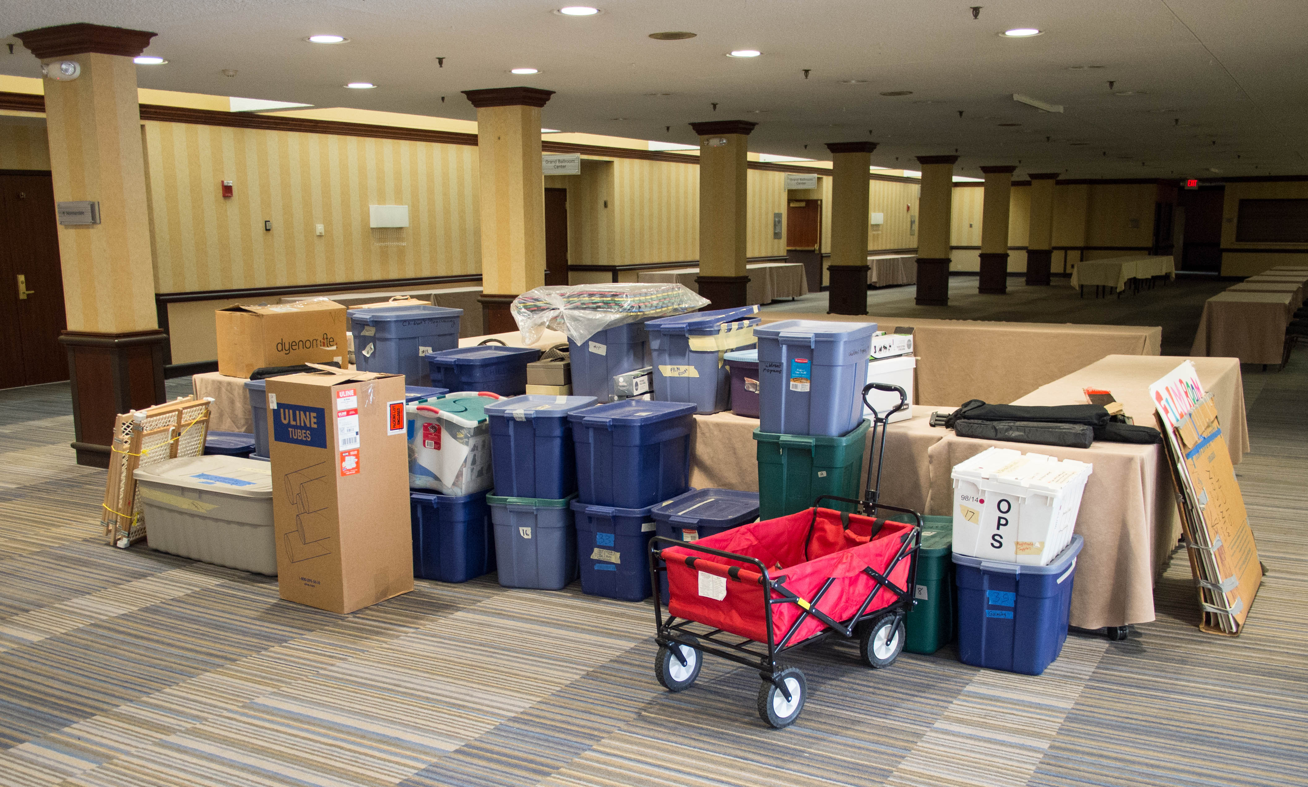 ddb 20160324 020-020