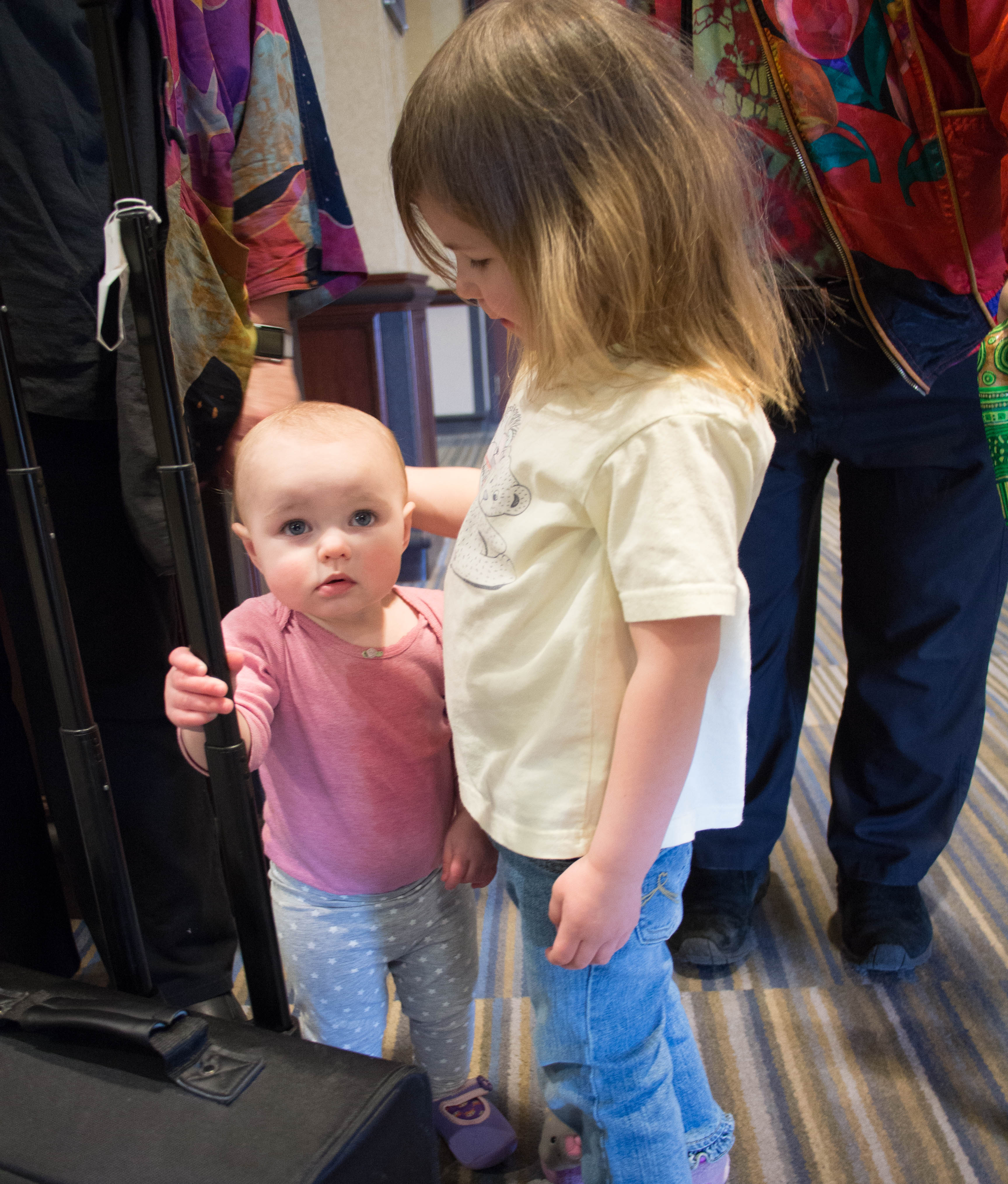 ddb 20160324 020-021