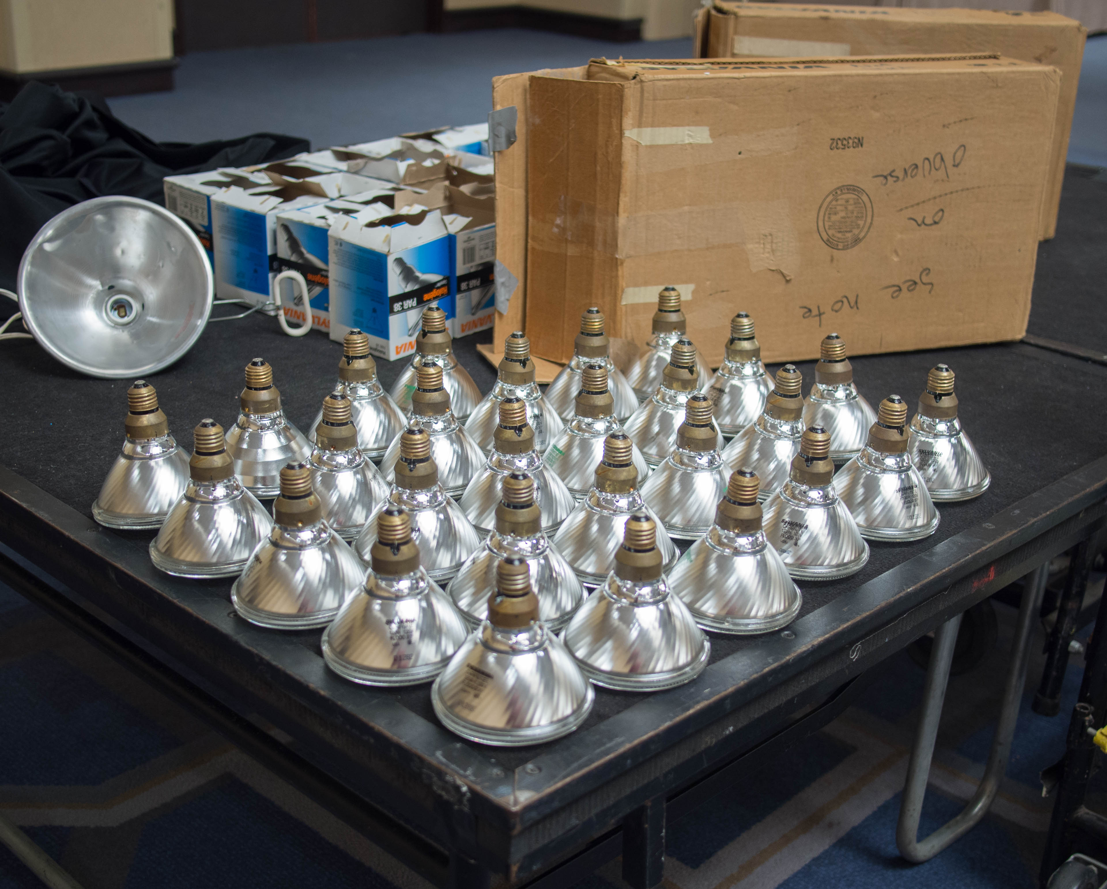 ddb 20160324 020-024