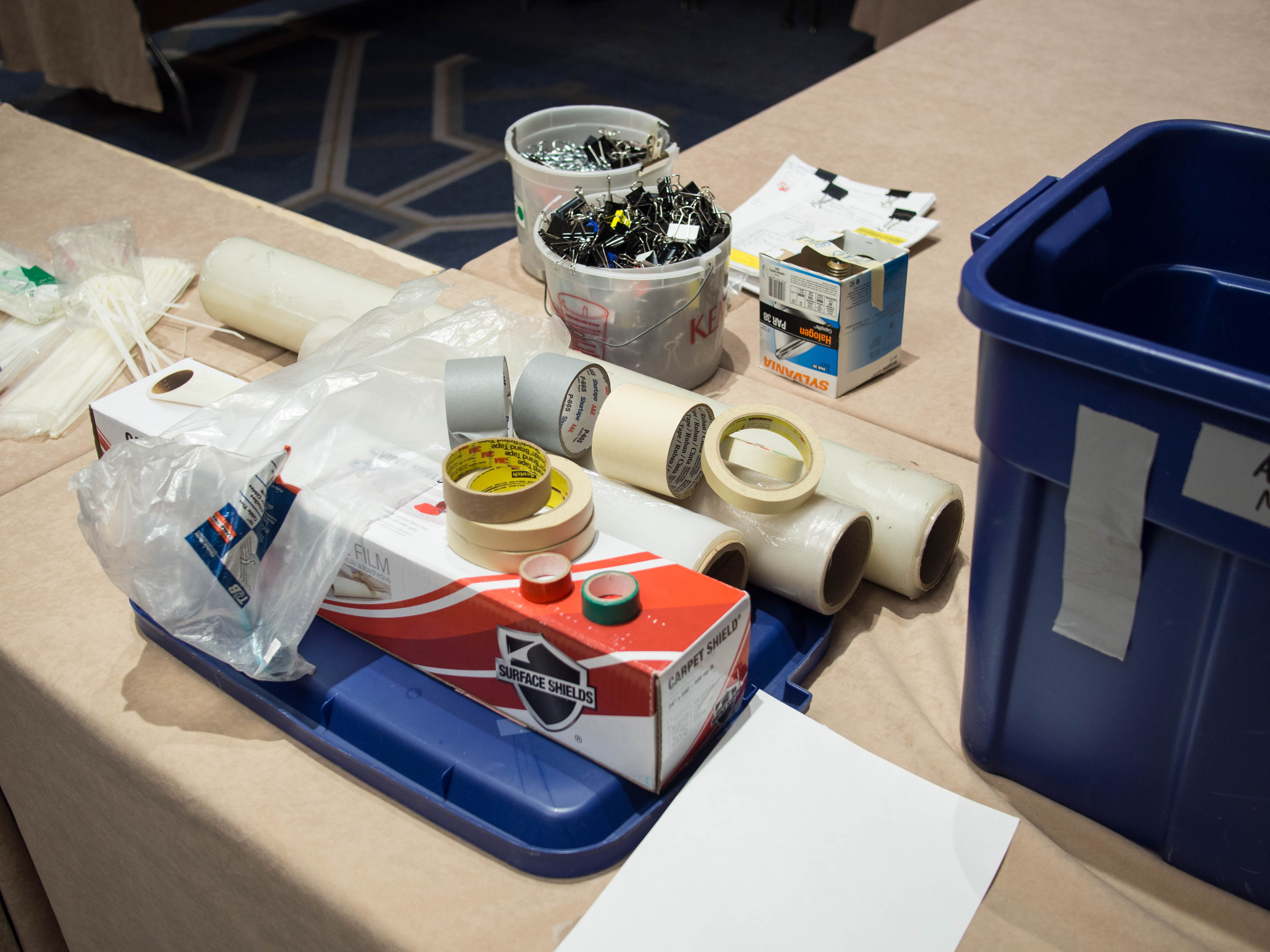 ddb 20160324 020-026