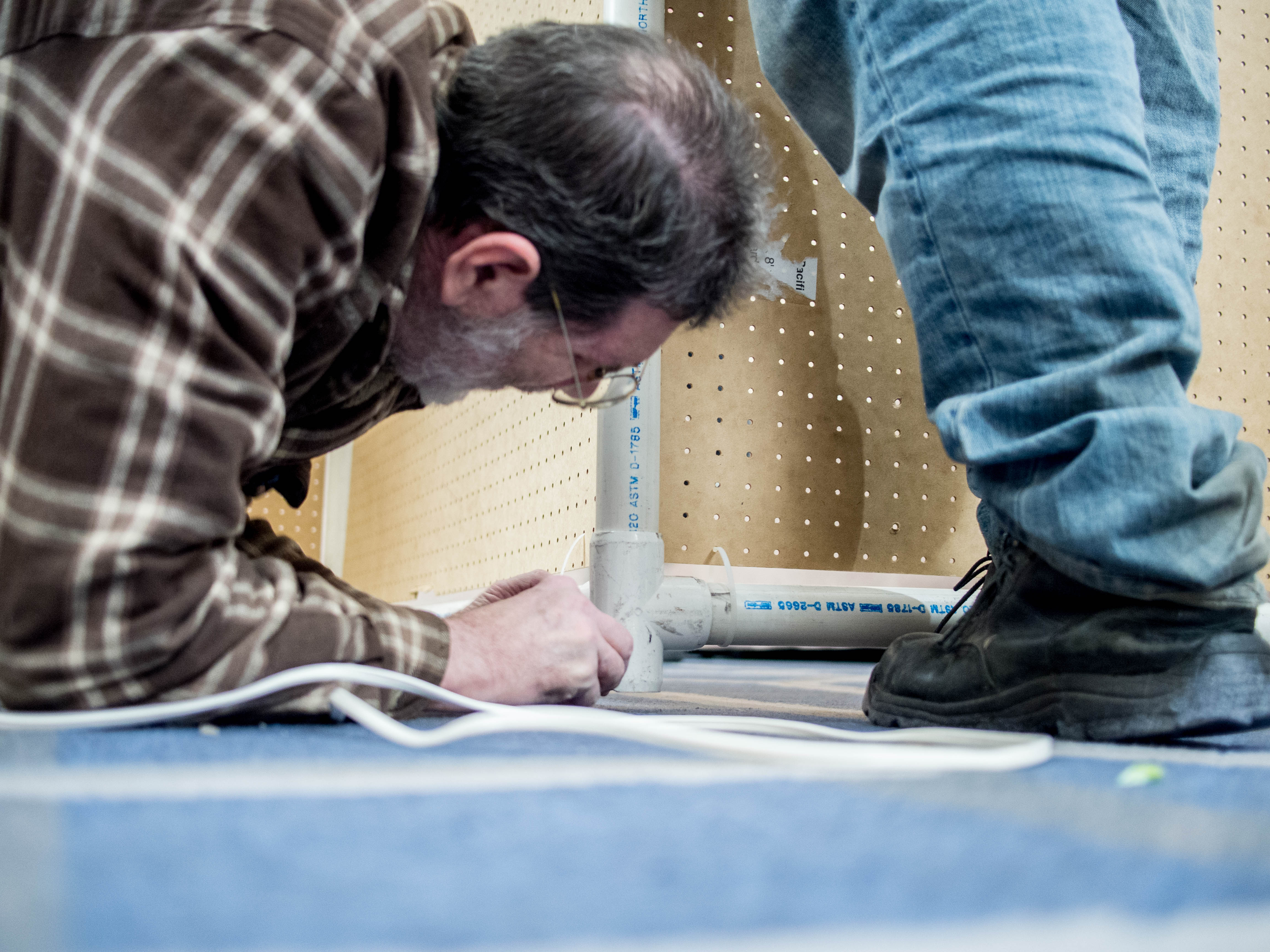 ddb 20160324 020-028